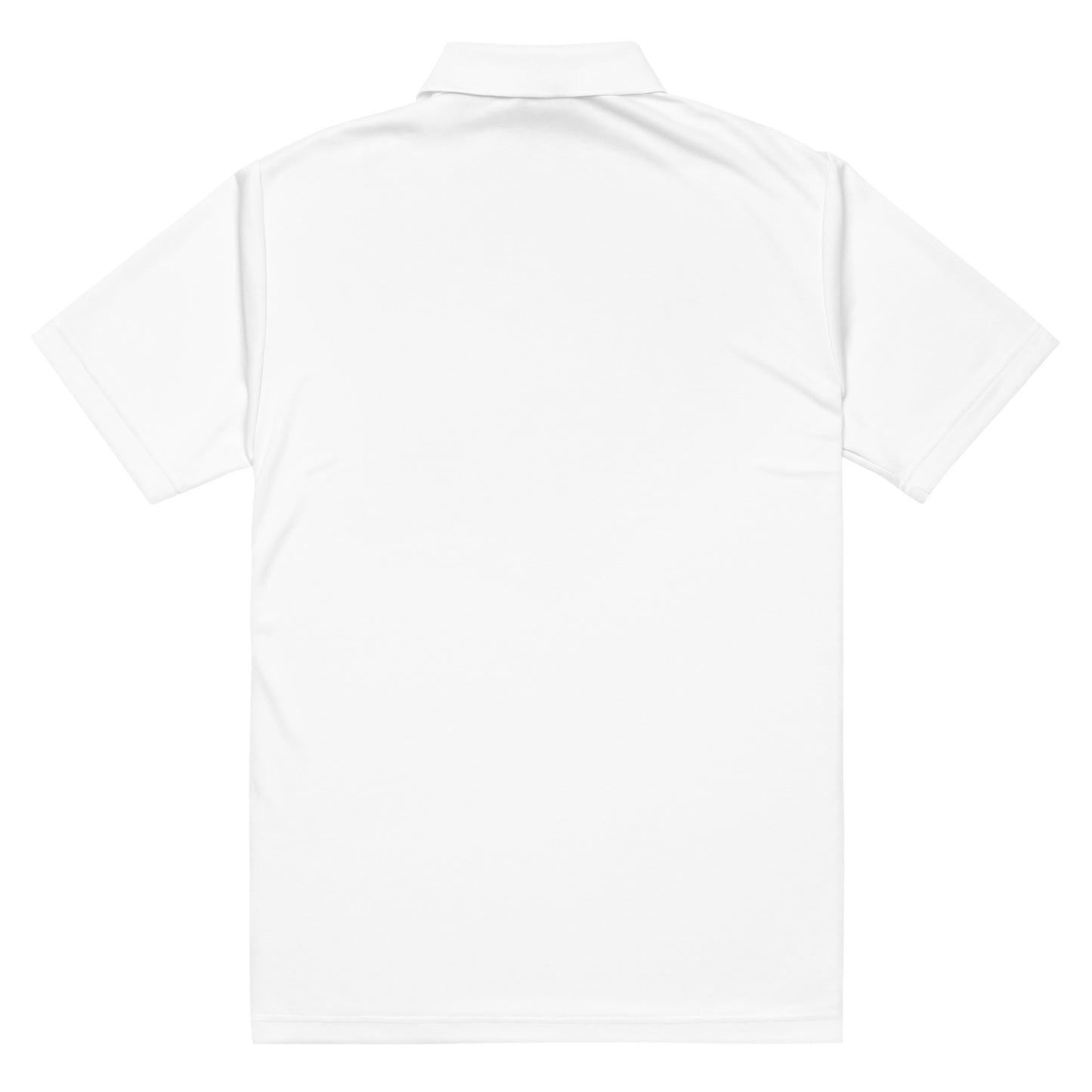 Adidas X Any-wearre Premium Polo Shirt