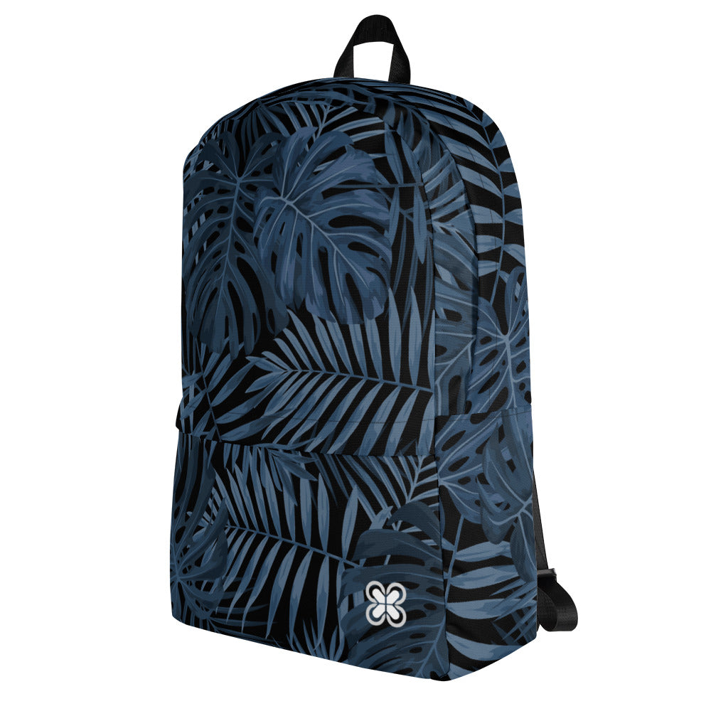 Tropical Backpack