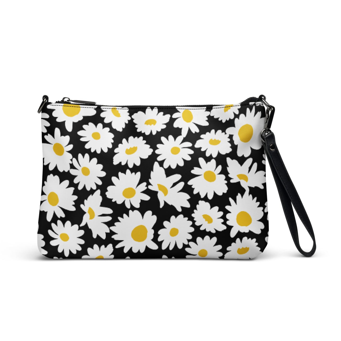 Daisy Crossbody bag