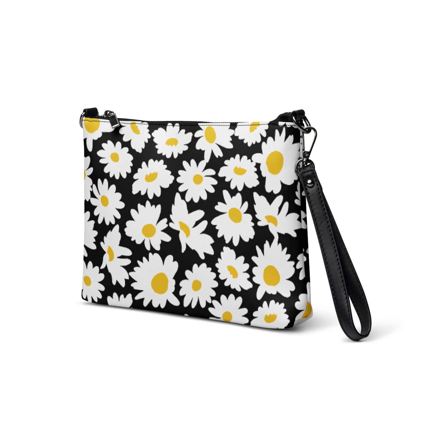 Daisy Crossbody bag