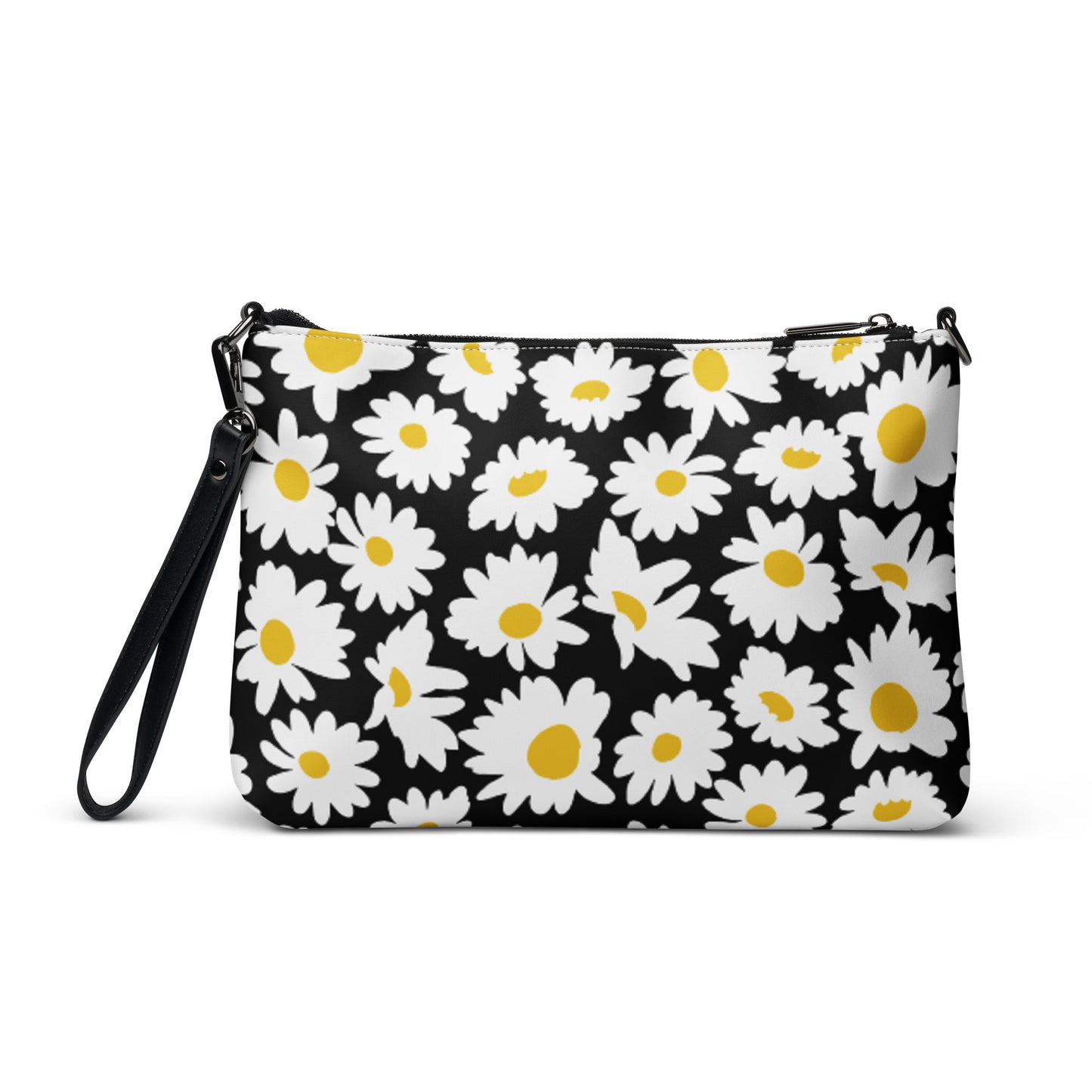 Daisy Crossbody bag