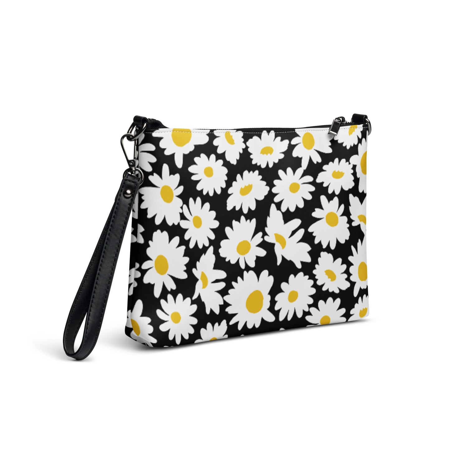 Daisy Crossbody bag