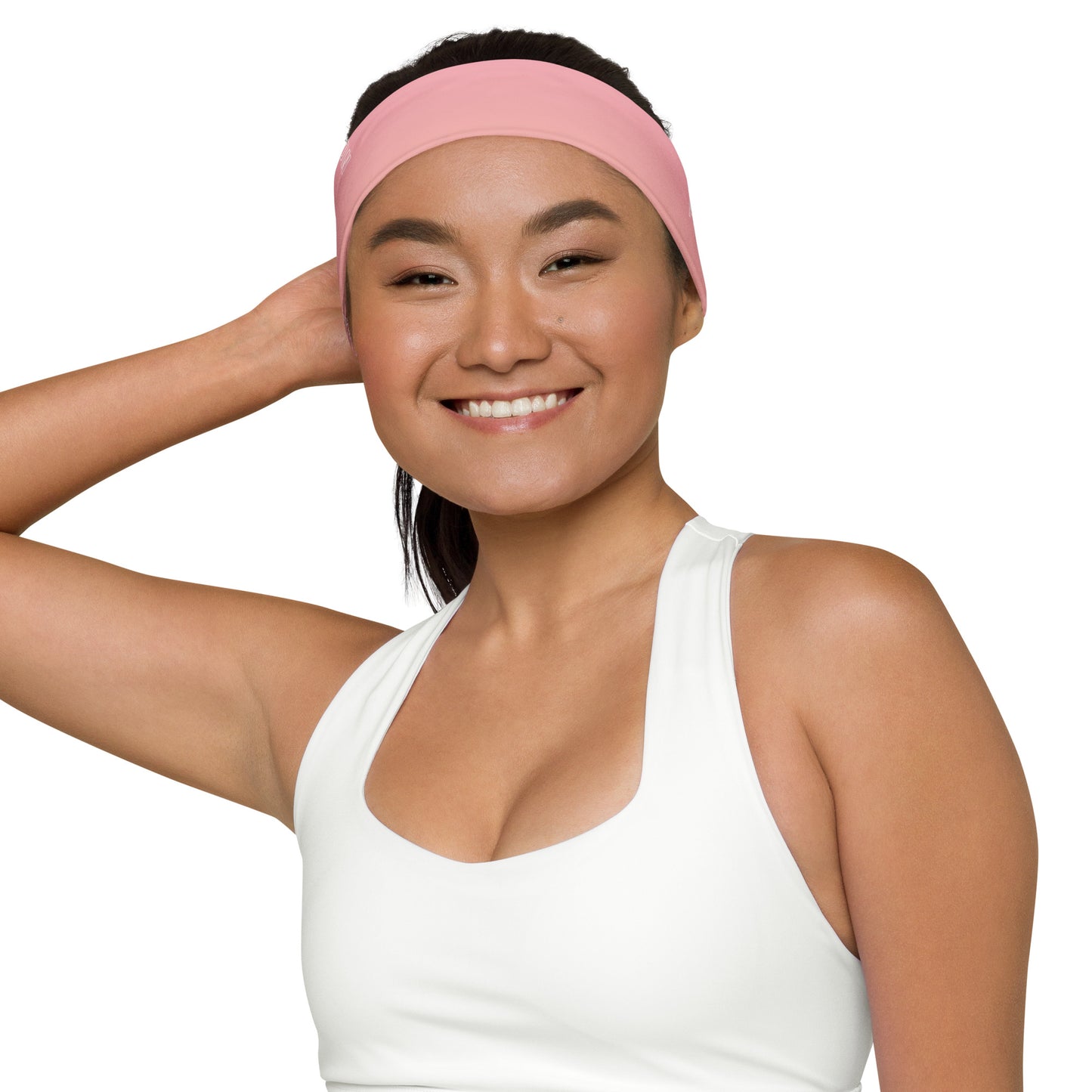 Here-Now Headband
