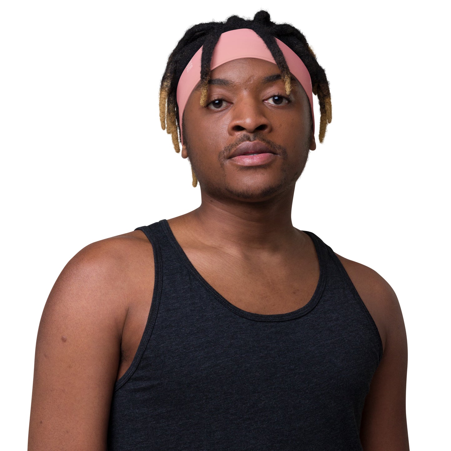 Here-Now Headband