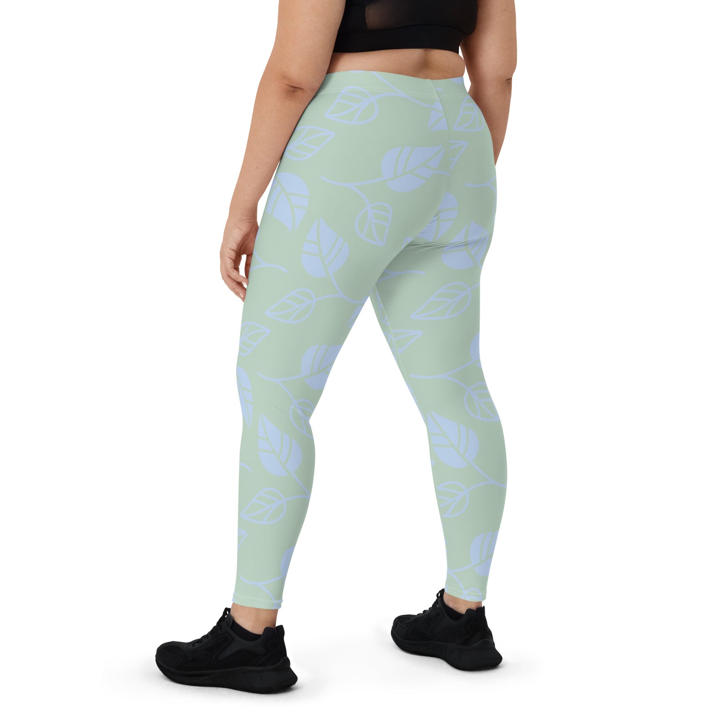 Edgewater Leggings