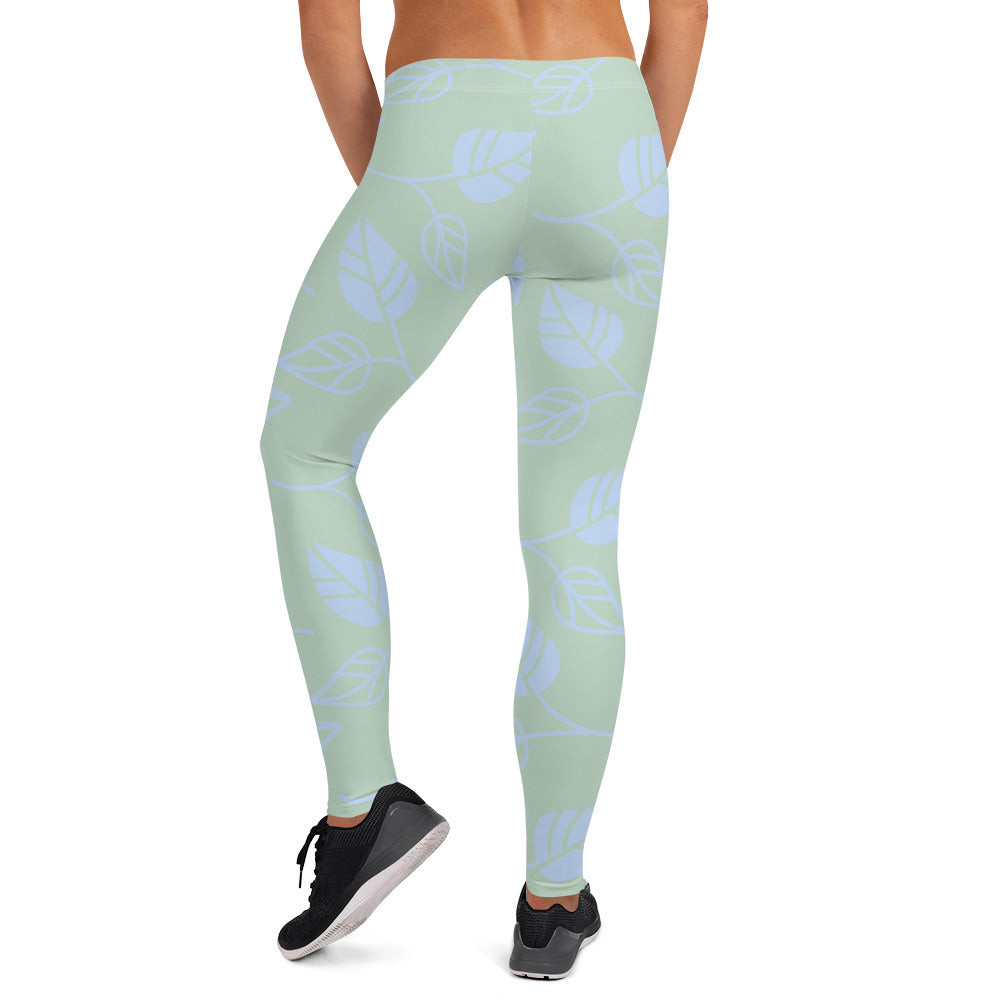 Edgewater Leggings