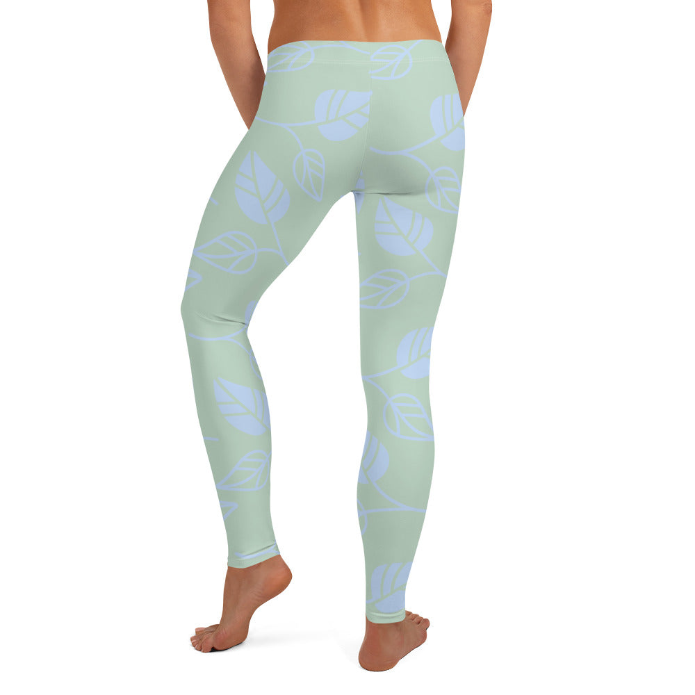 Edgewater Leggings