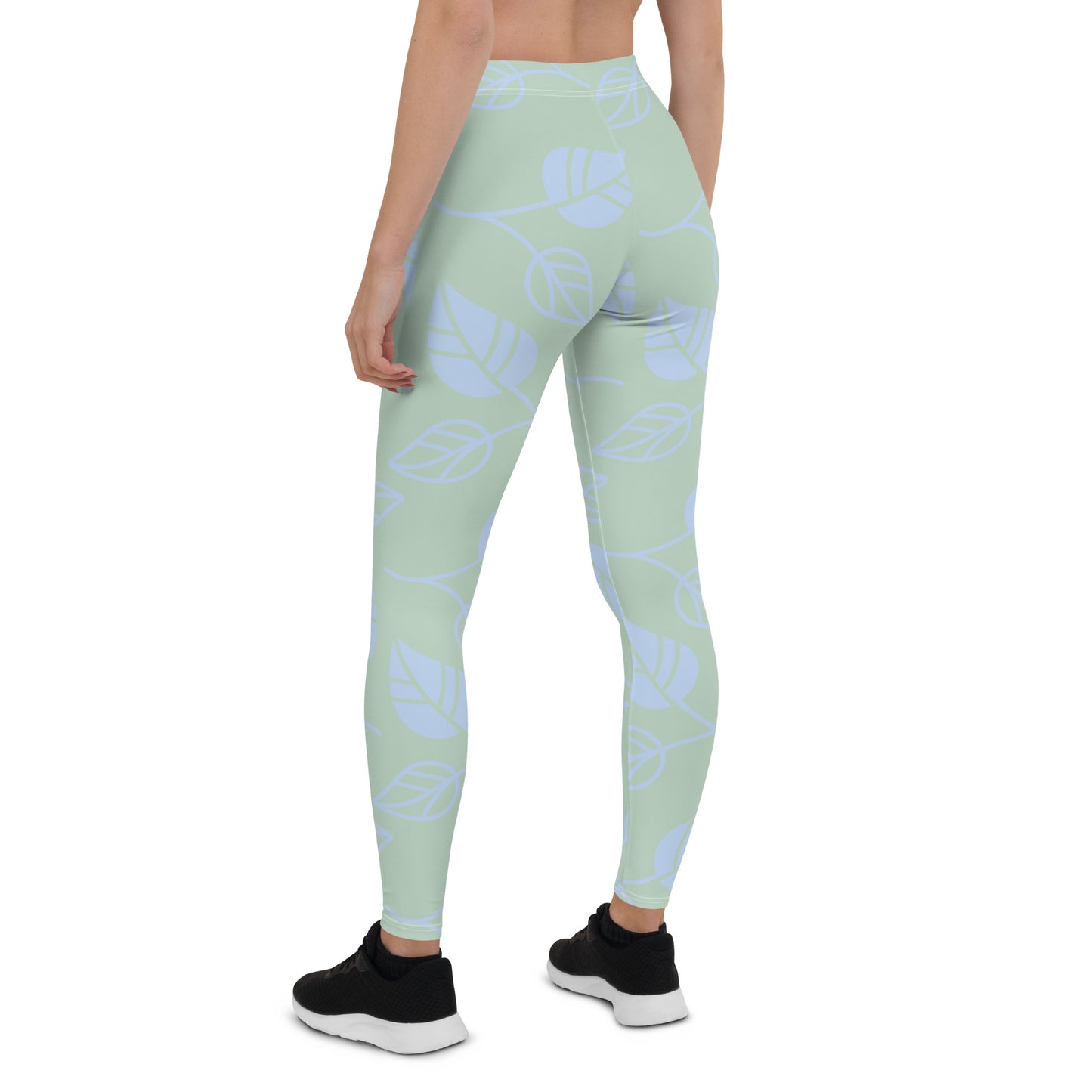 Edgewater Leggings