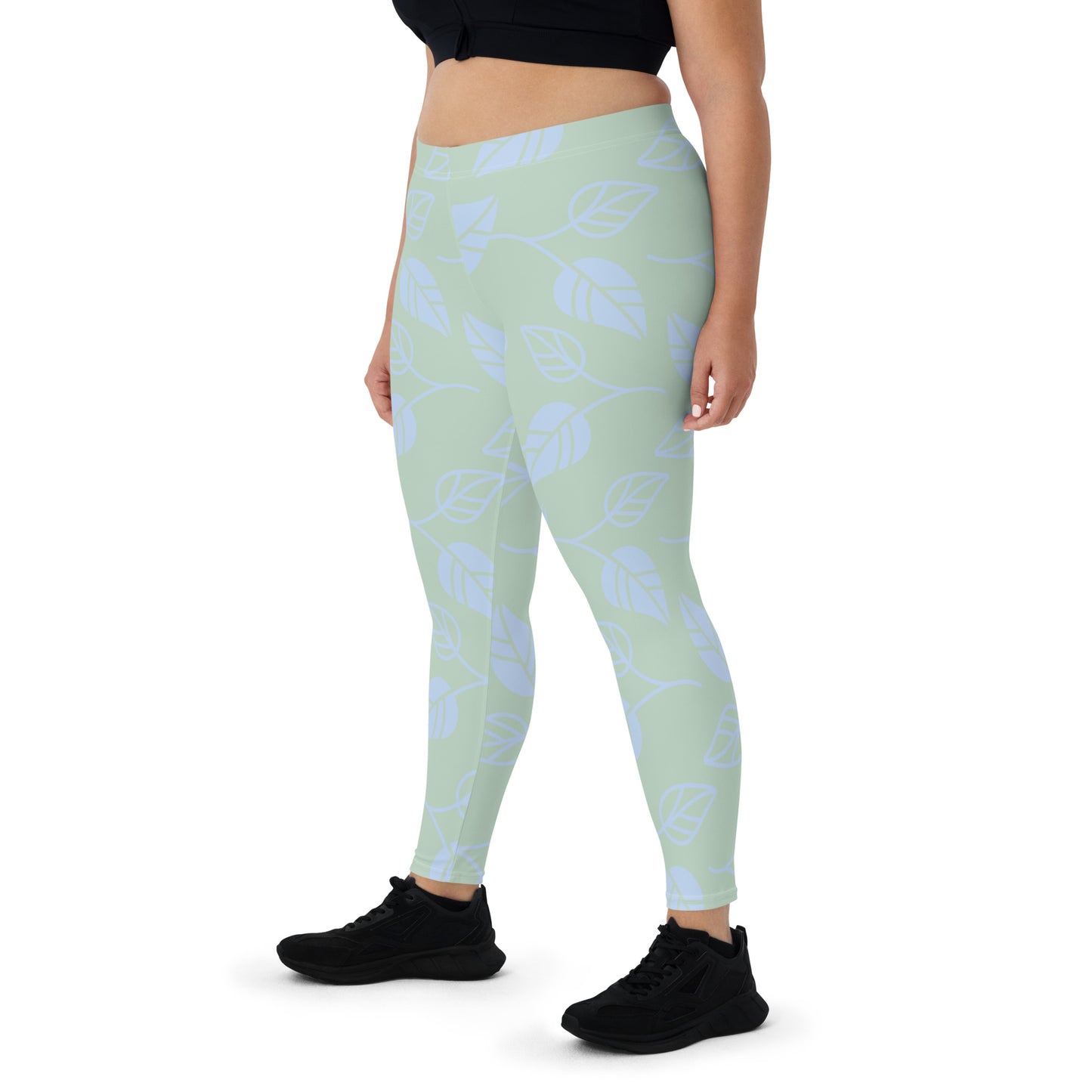 Edgewater Leggings