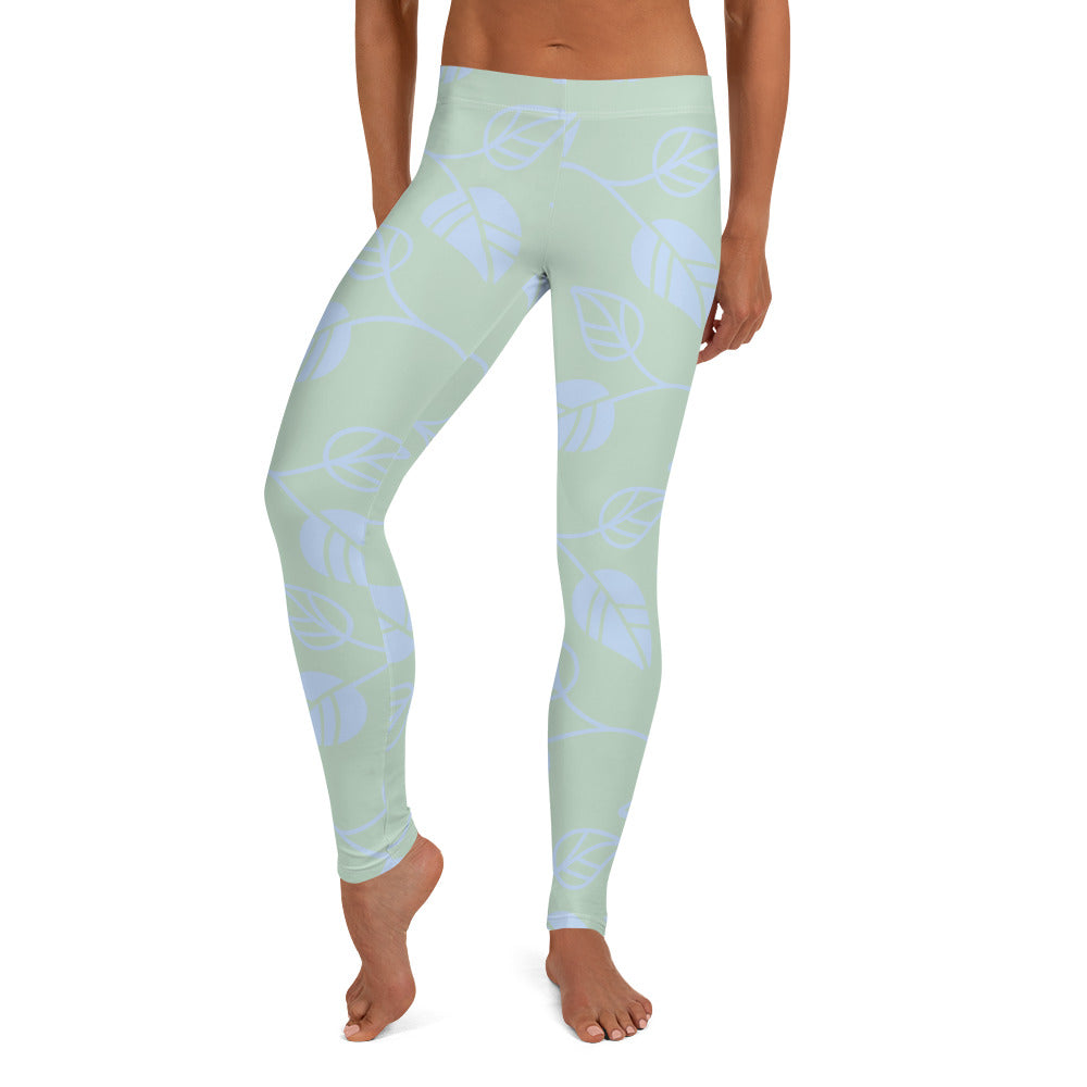 Edgewater Leggings