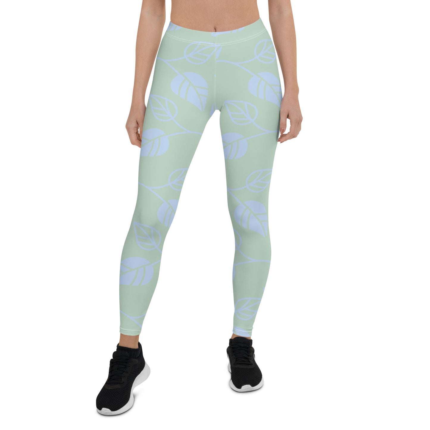 Edgewater Leggings