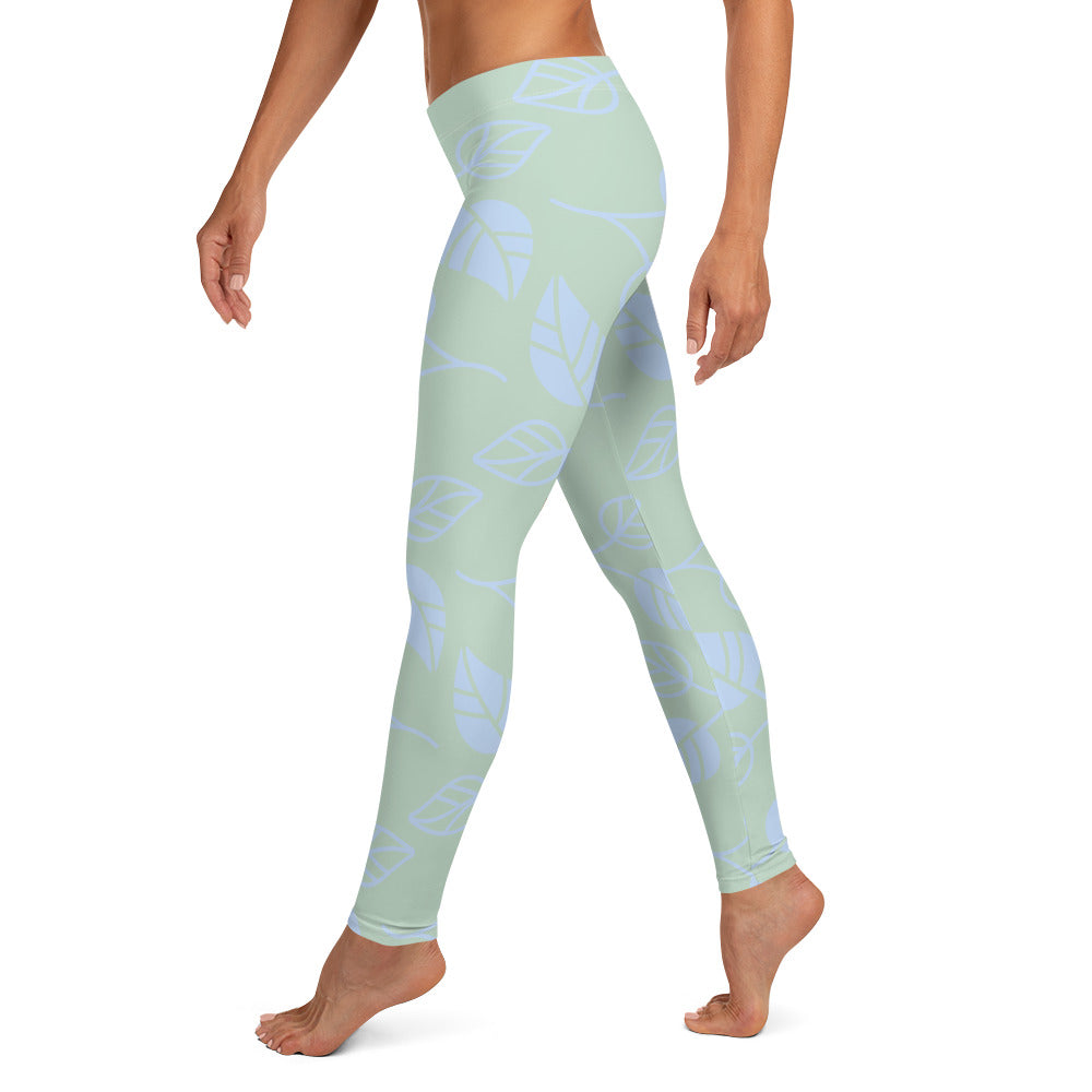 Edgewater Leggings