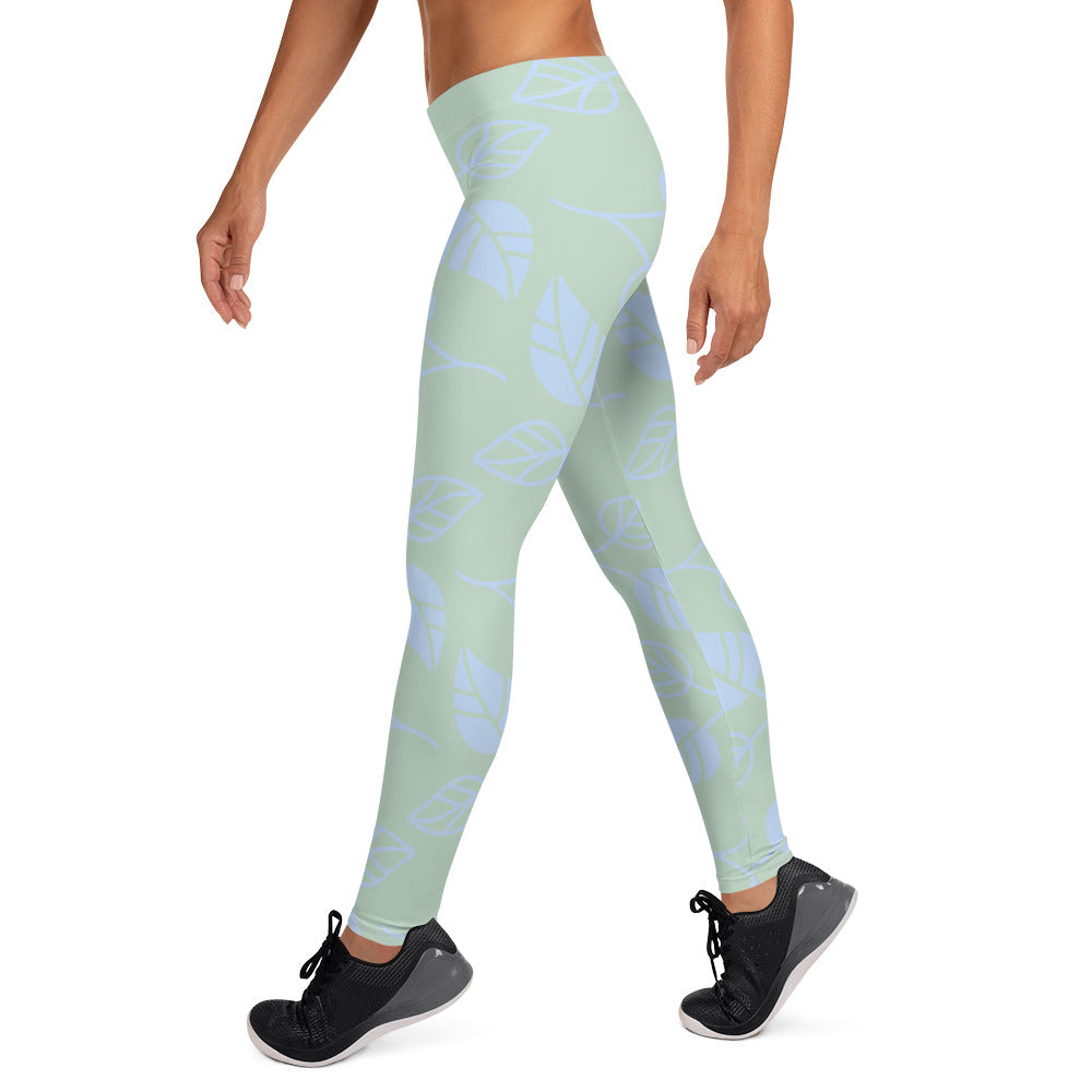 Edgewater Leggings