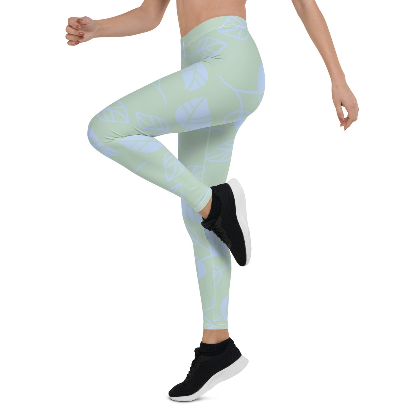 Edgewater Leggings
