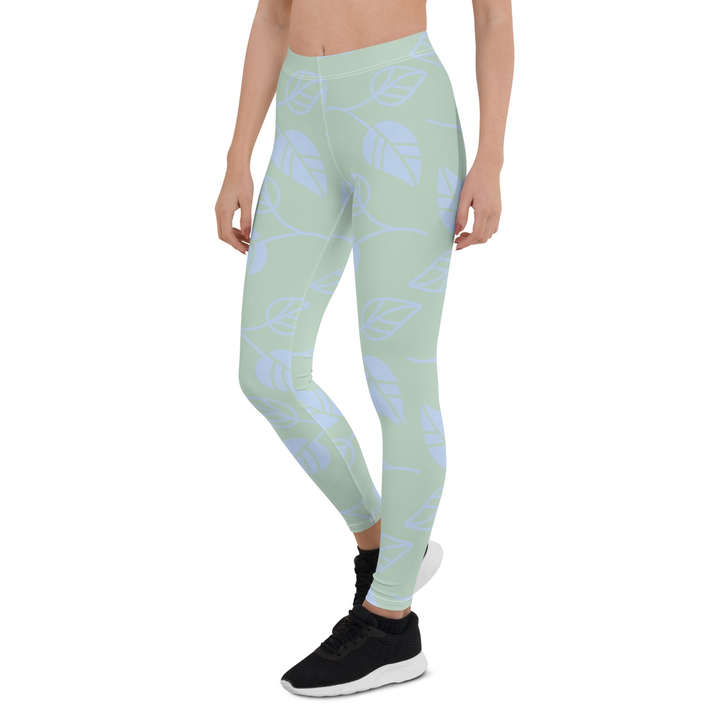 Edgewater Leggings