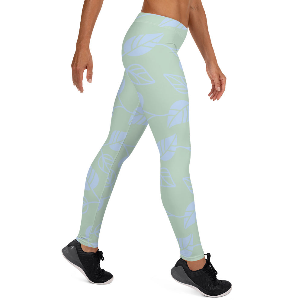 Edgewater Leggings