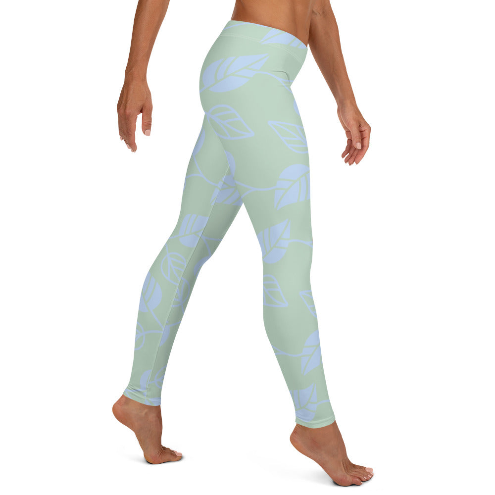 Edgewater Leggings