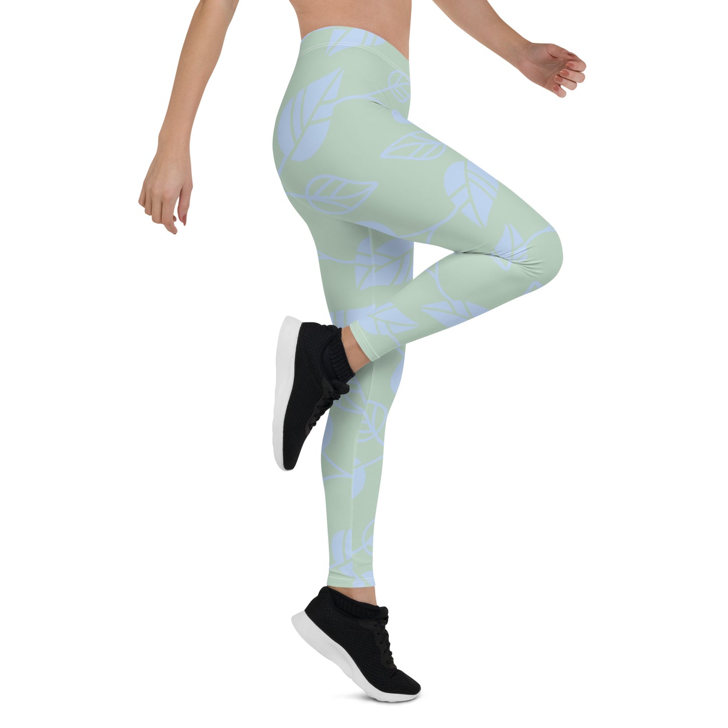 Edgewater Leggings