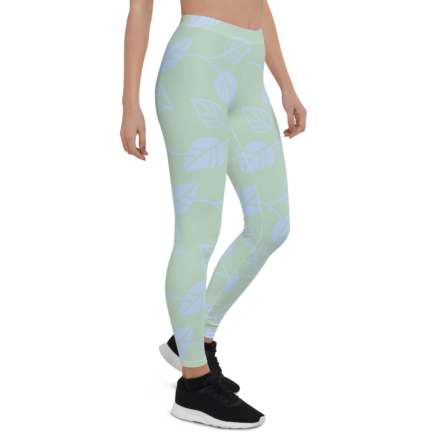Edgewater Leggings