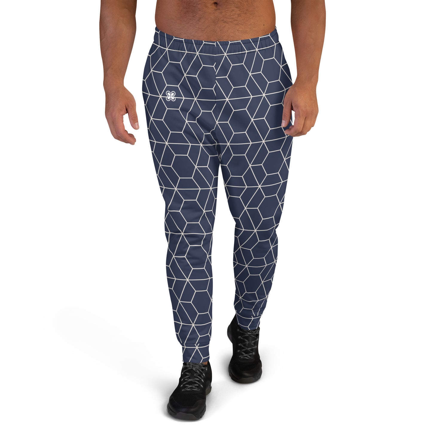 Hex Men's Joggers