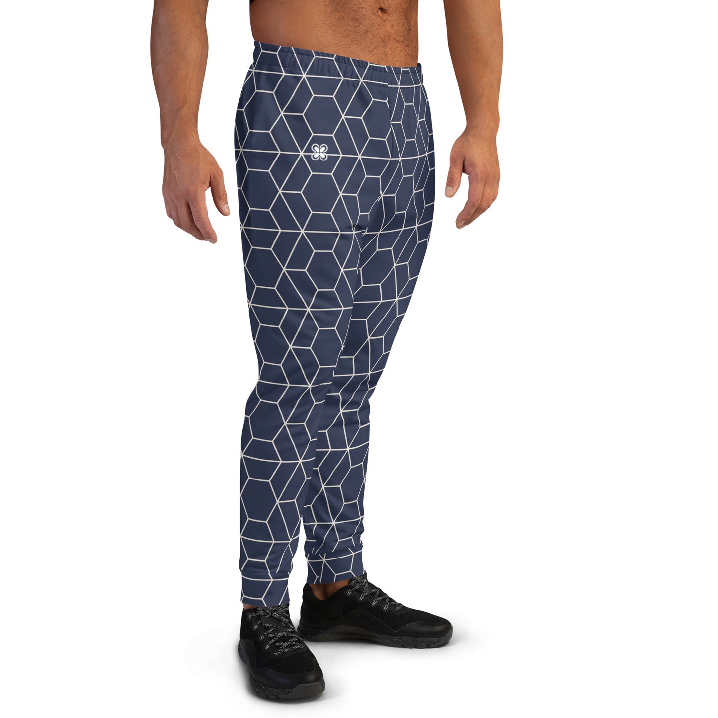 Hex Men's Joggers