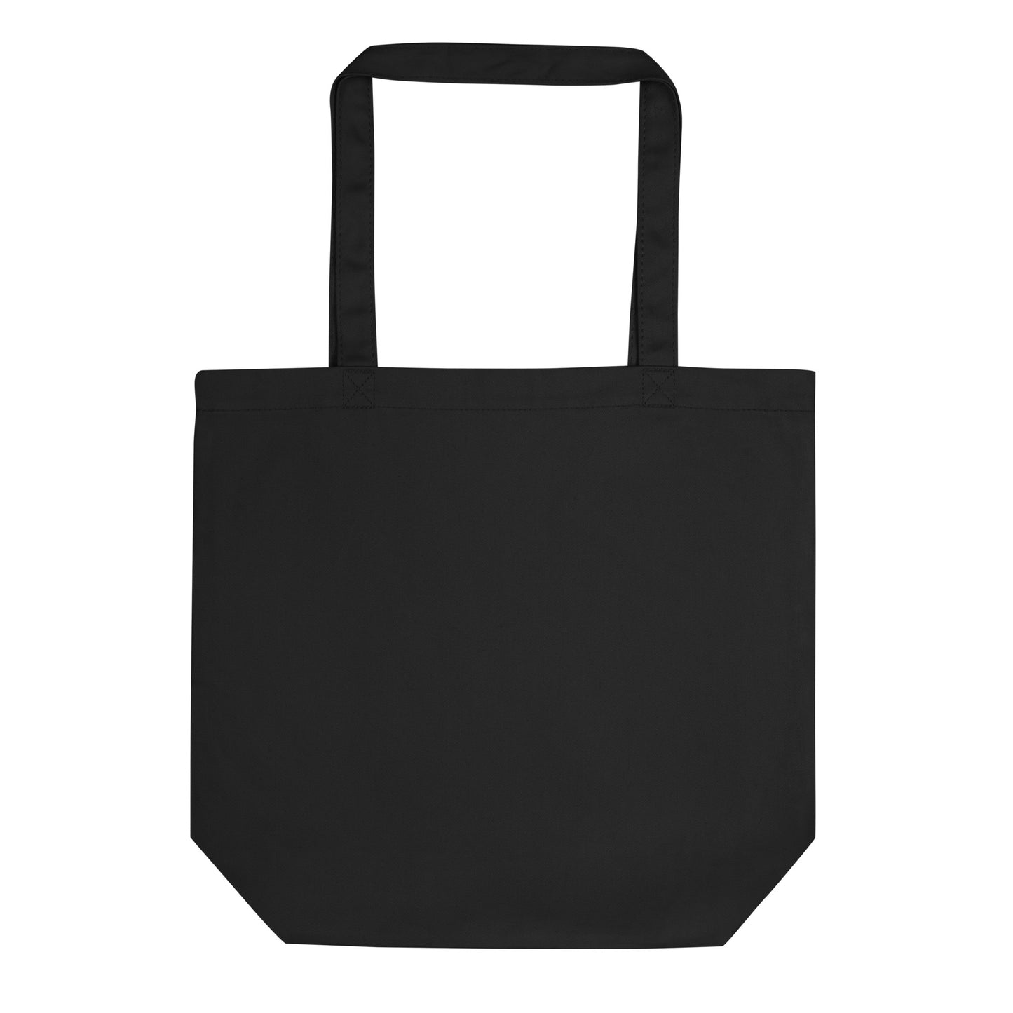 Nature Eco Tote Bag