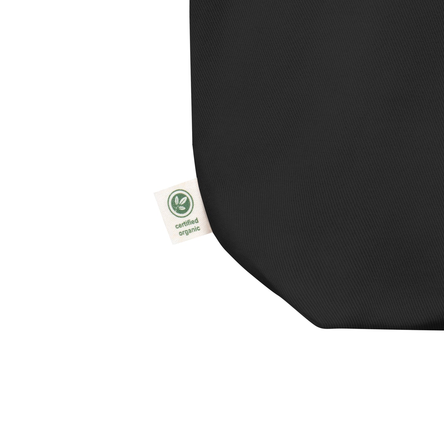 Free-Bird Eco Tote Bag