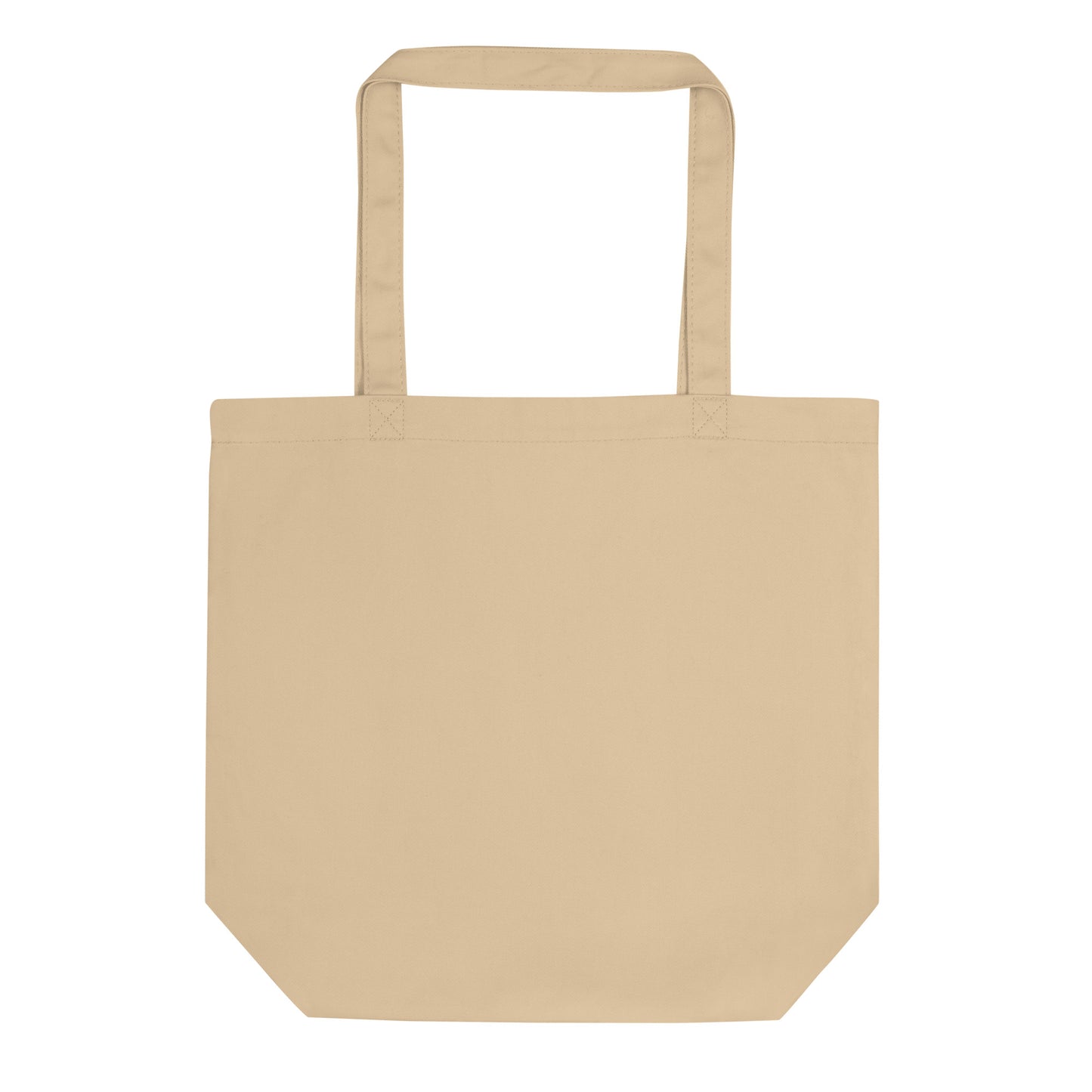 Nature Eco Tote Bag