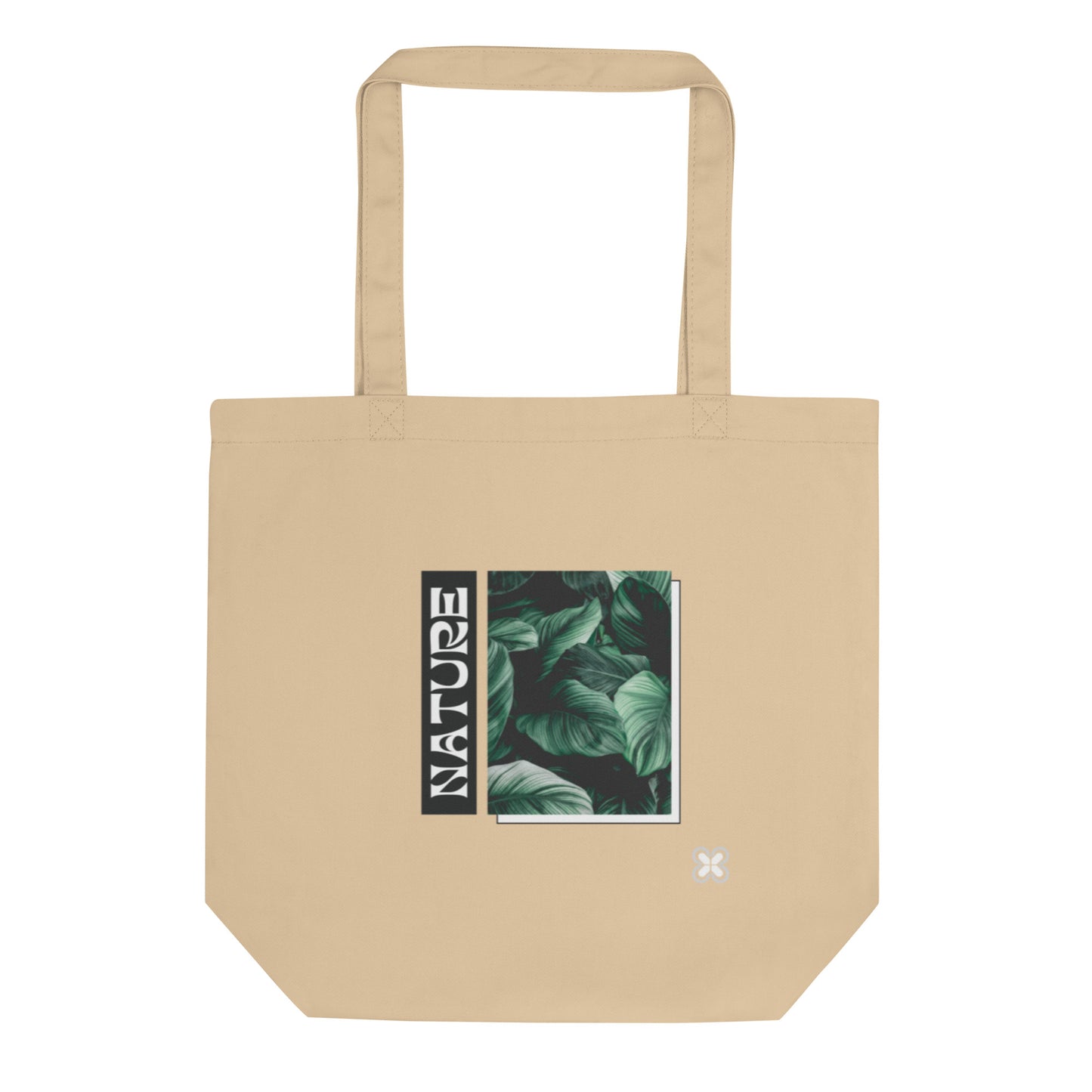 Nature Eco Tote Bag