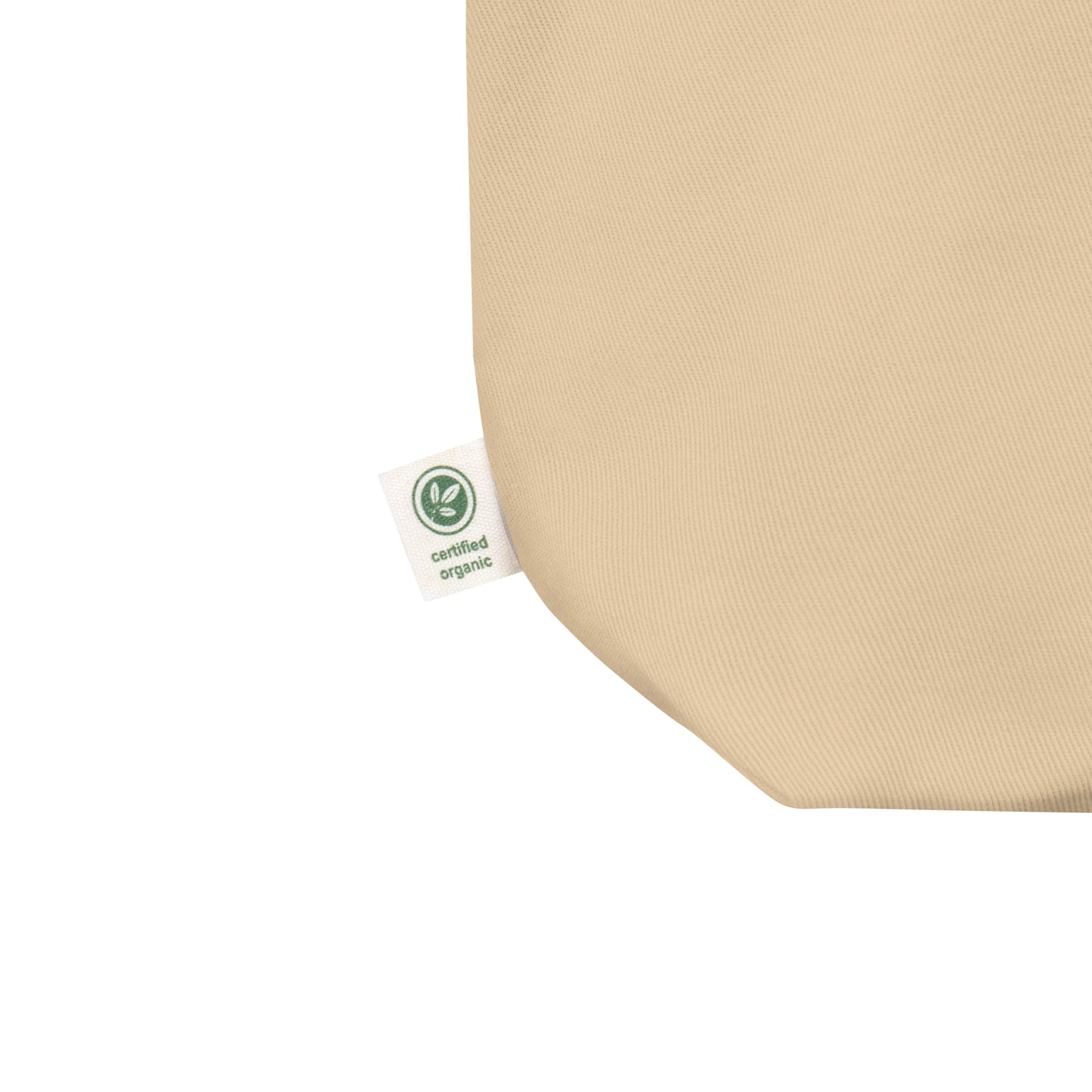 Free-Bird Eco Tote Bag