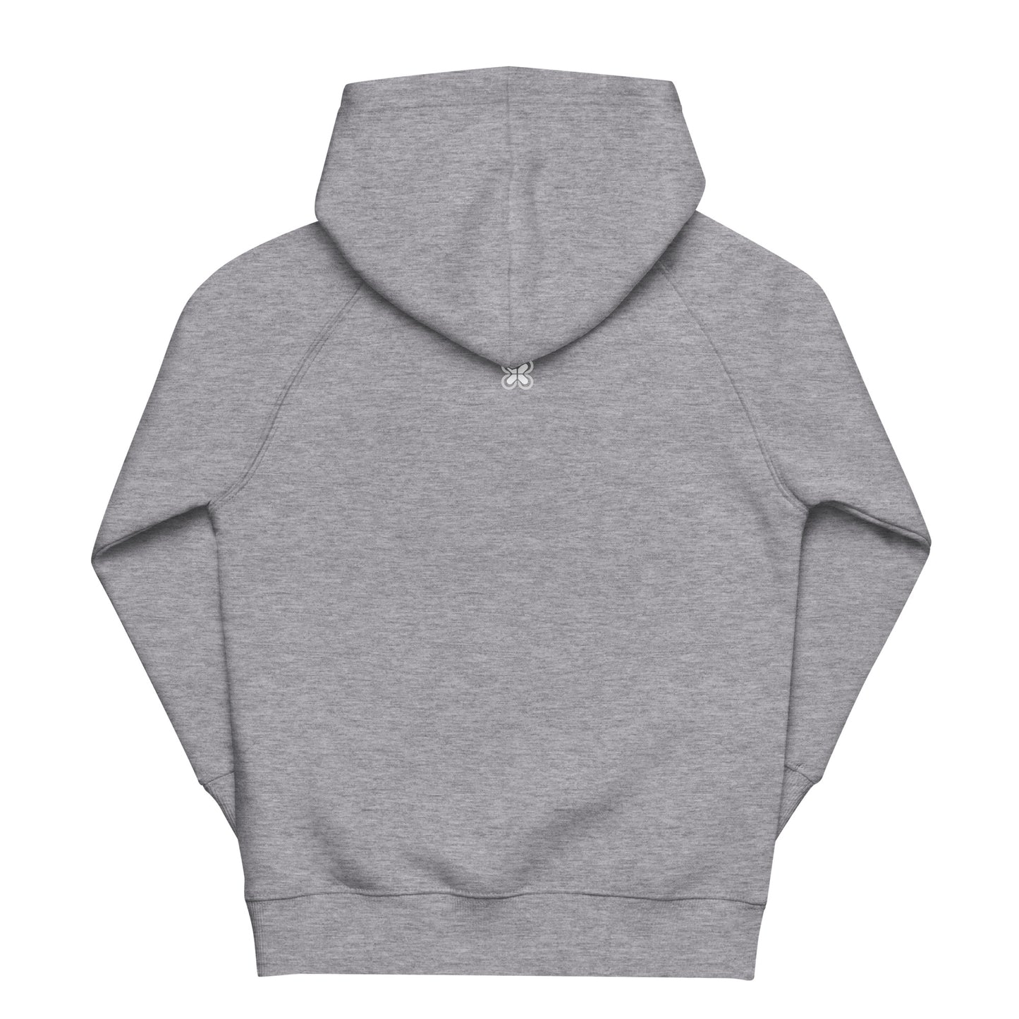 Owl Kids eco hoodie
