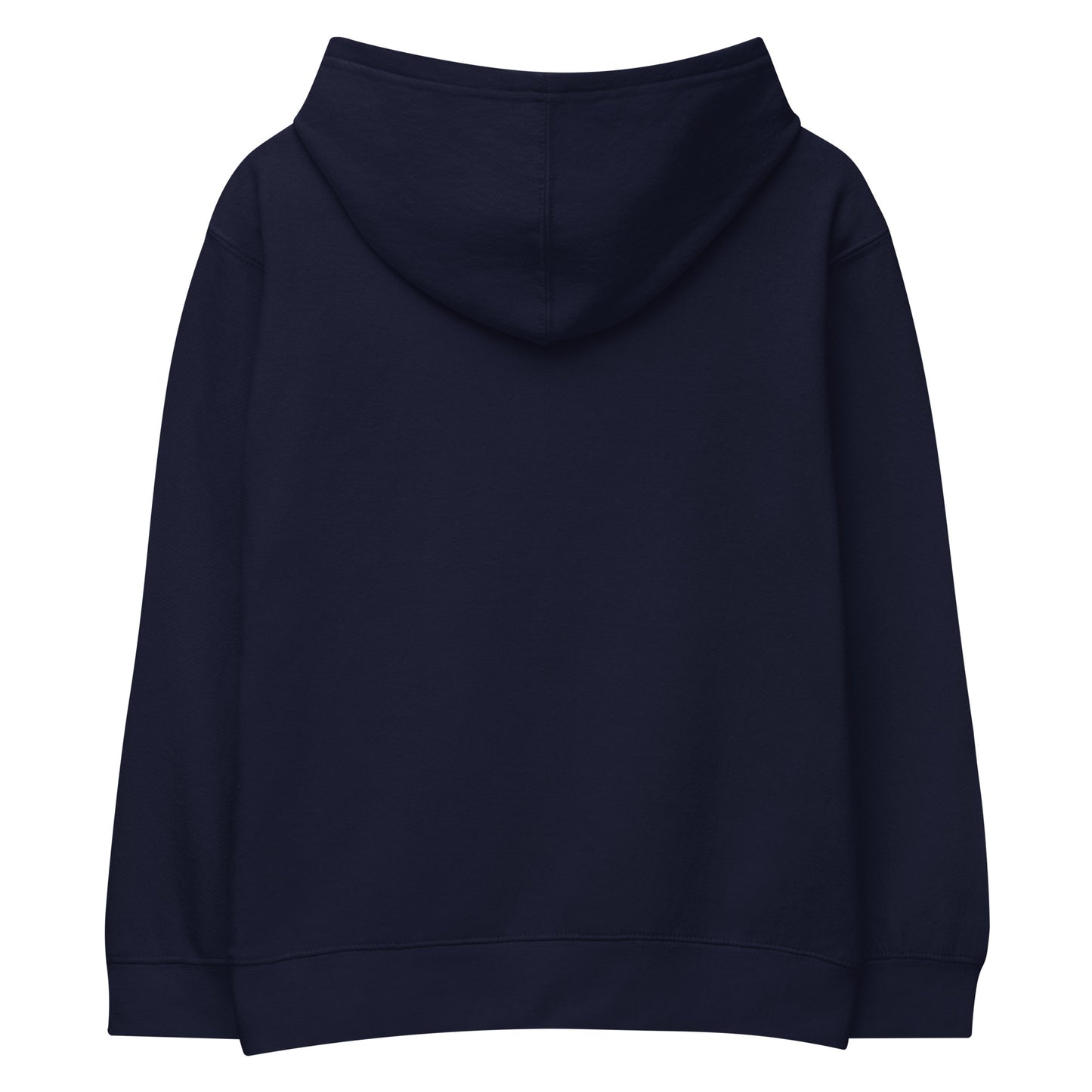 Ride Kids fleece hoodie