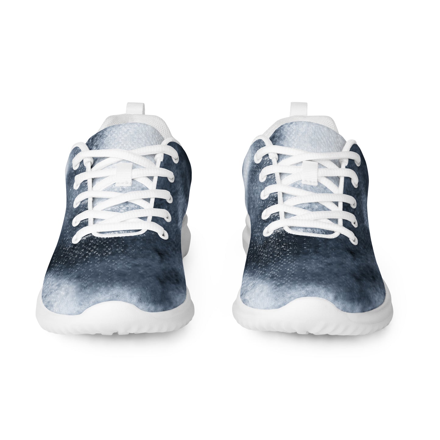 Men’s athletic shoes