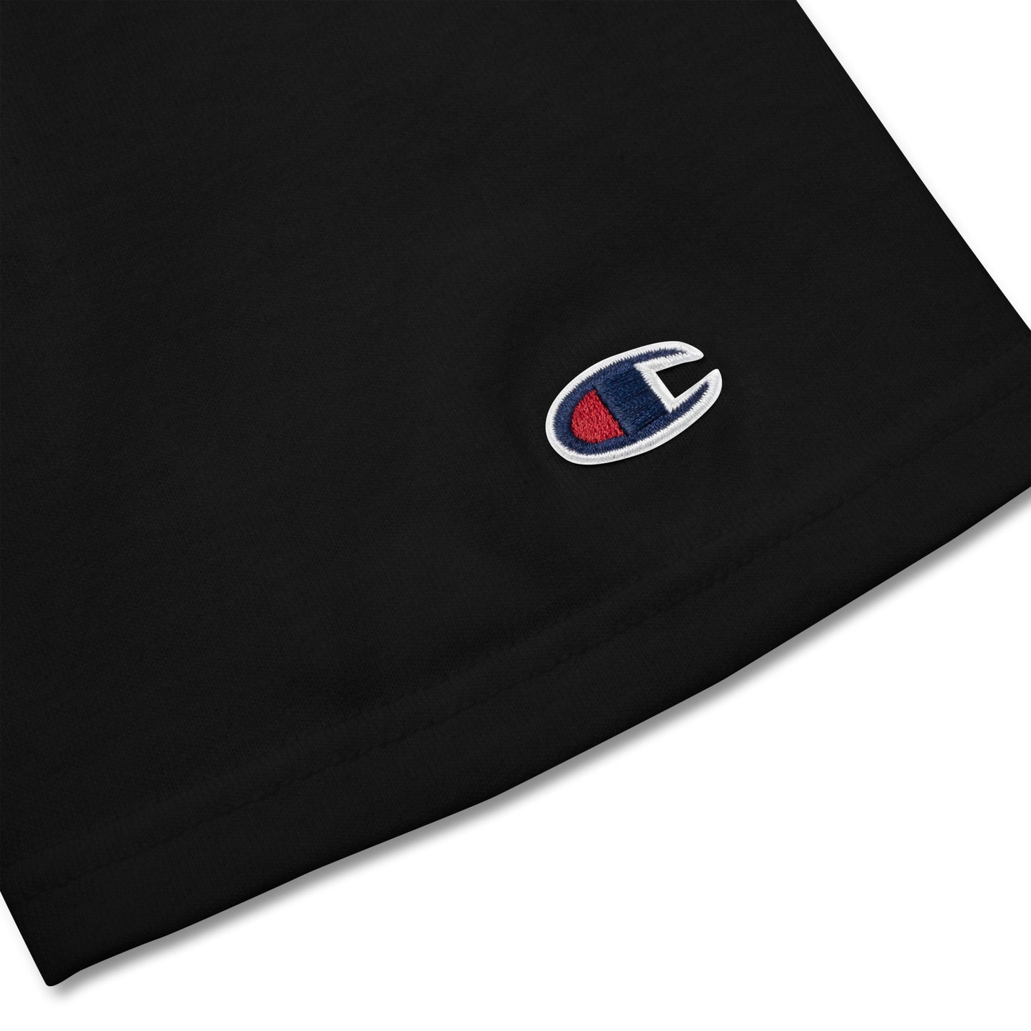 Cities Men's Champion T-Shirt