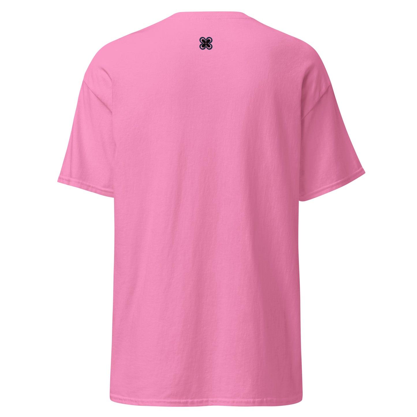 Bear Men's classic tee