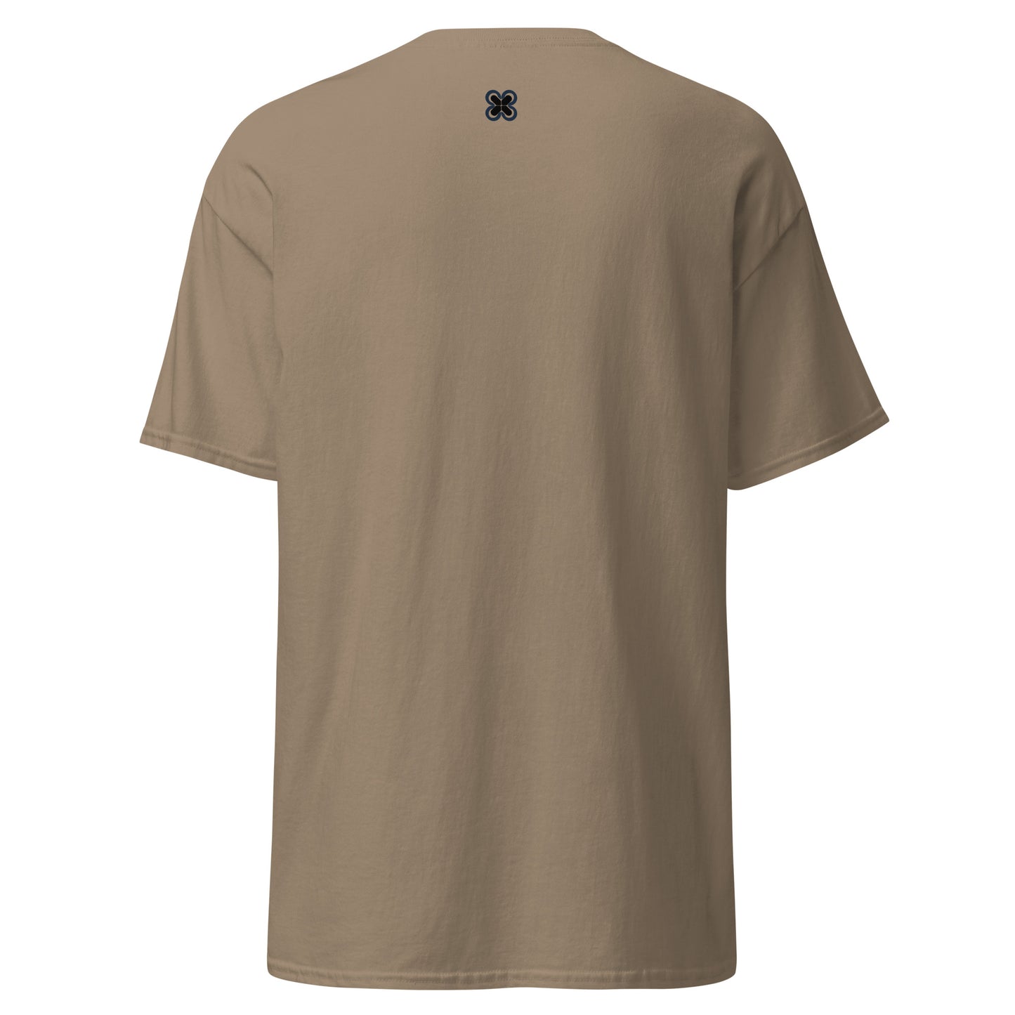 Bear Men's classic tee