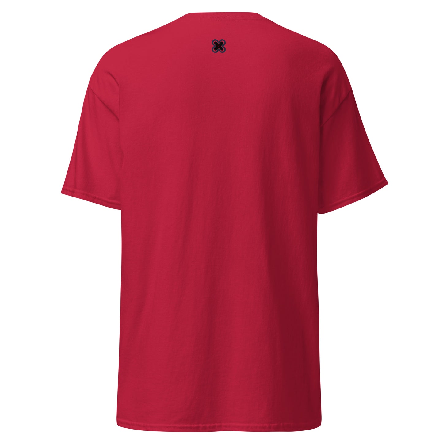 Bear Men's classic tee