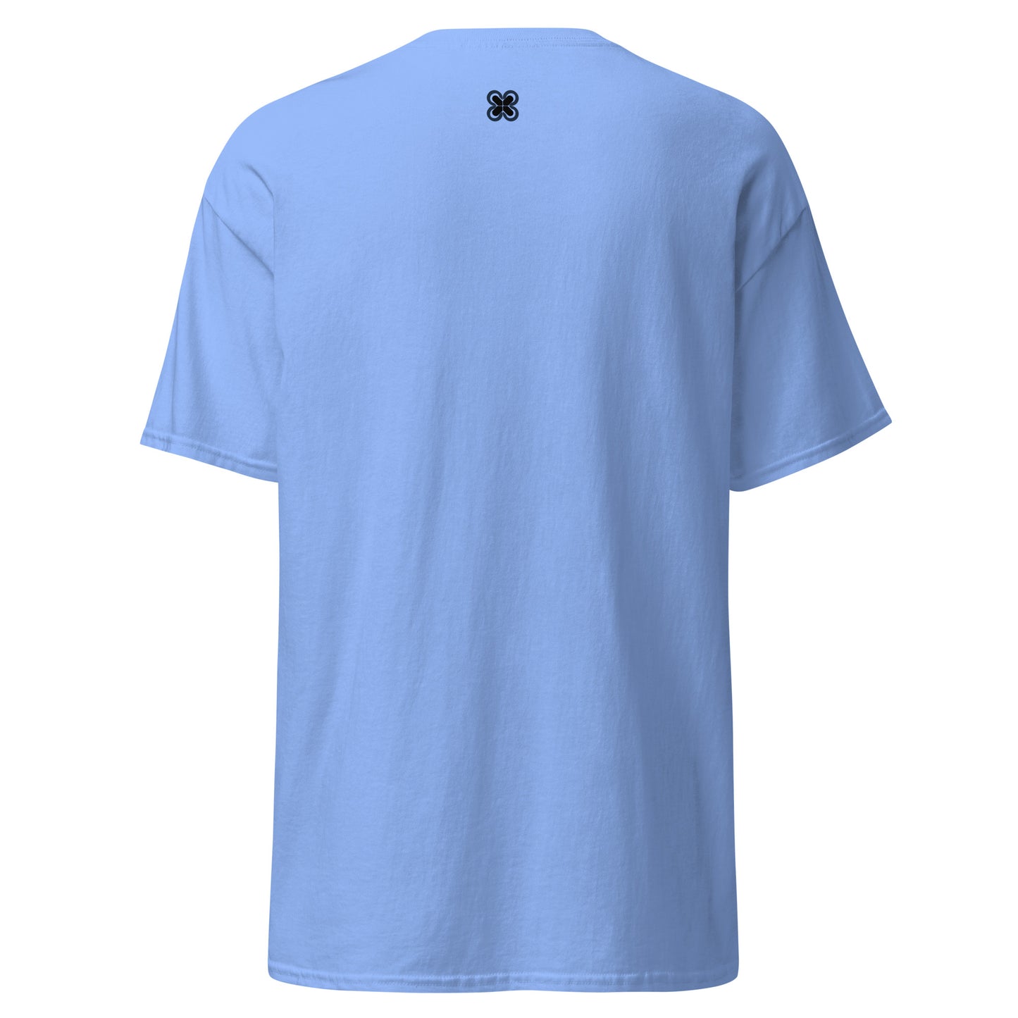 Bear Men's classic tee