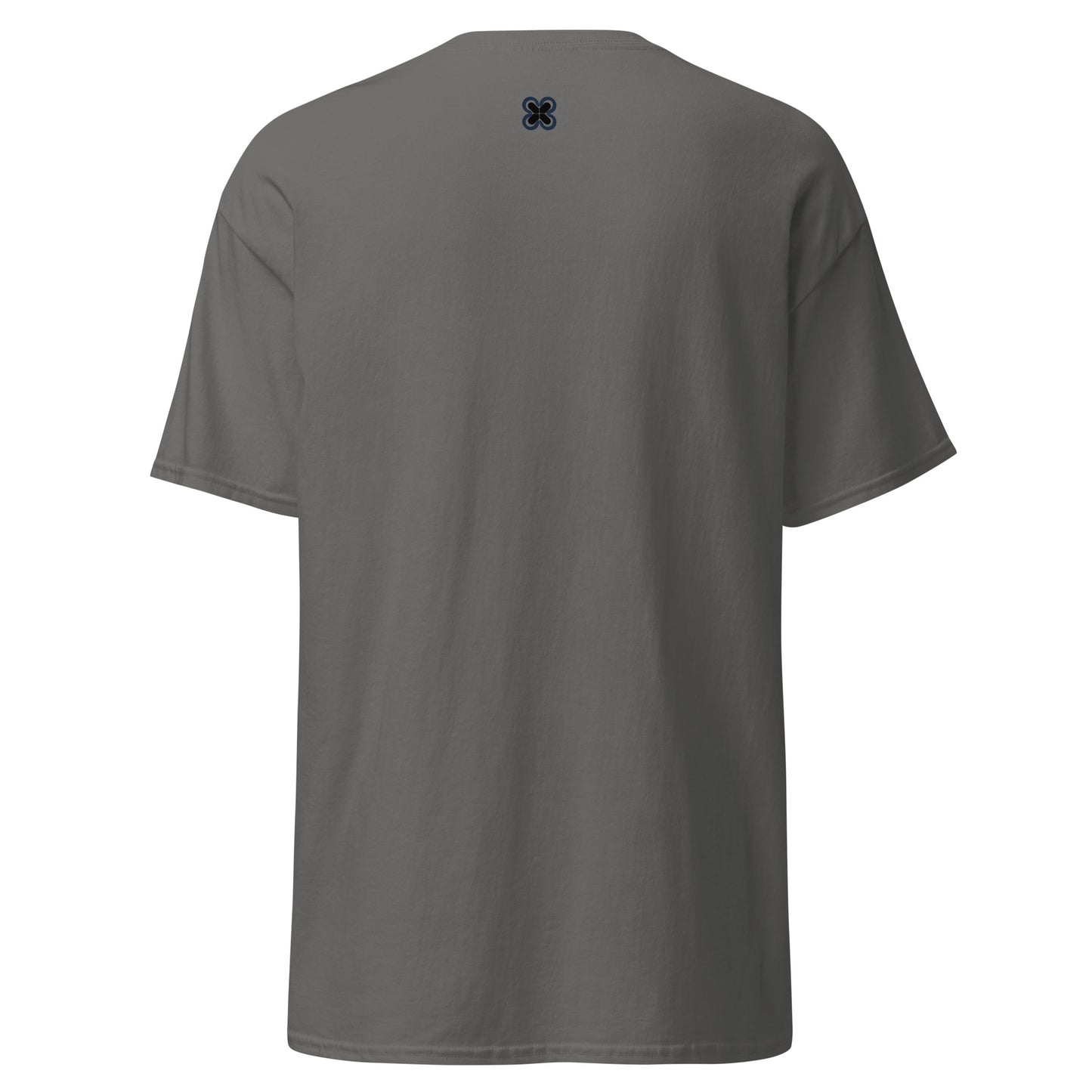 Bear Men's classic tee