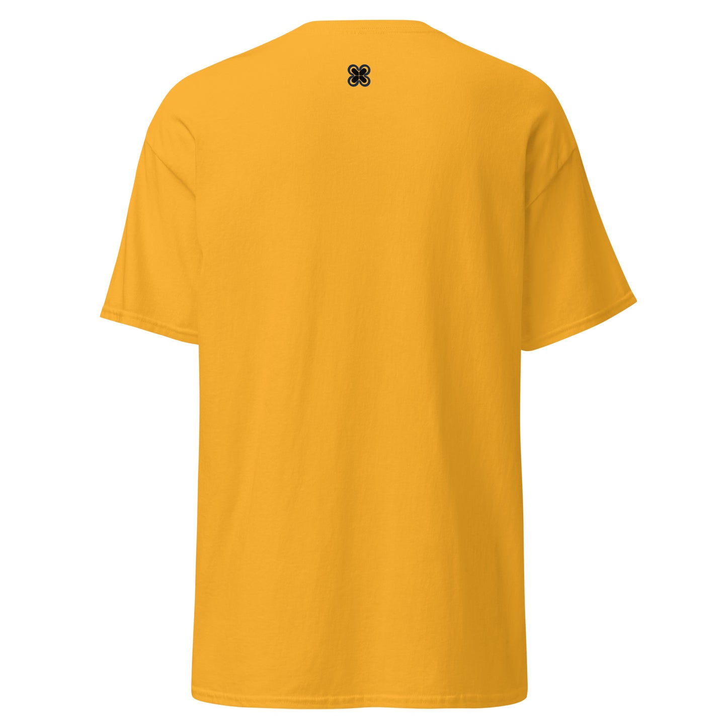 Bear Men's classic tee