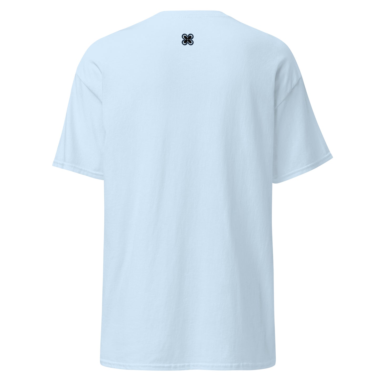 Bear Men's classic tee