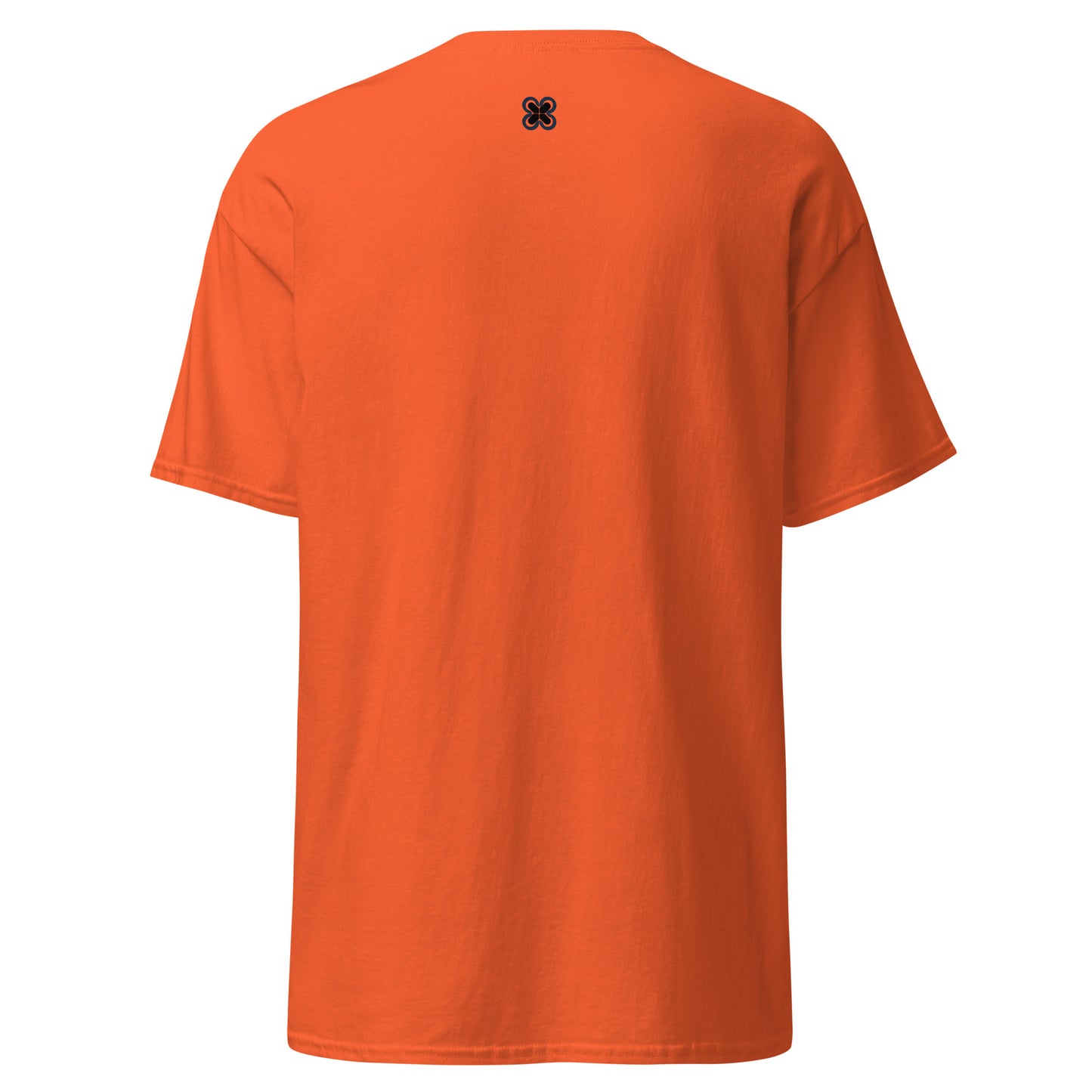Bear Men's classic tee