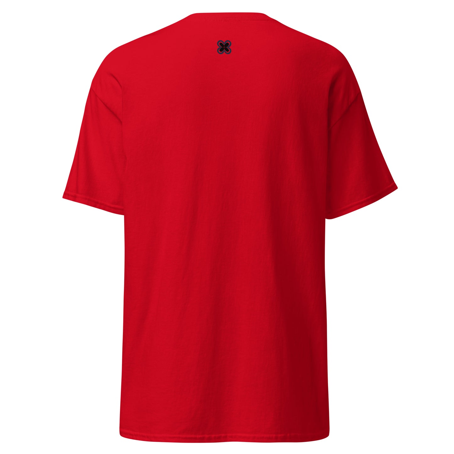 Bear Men's classic tee