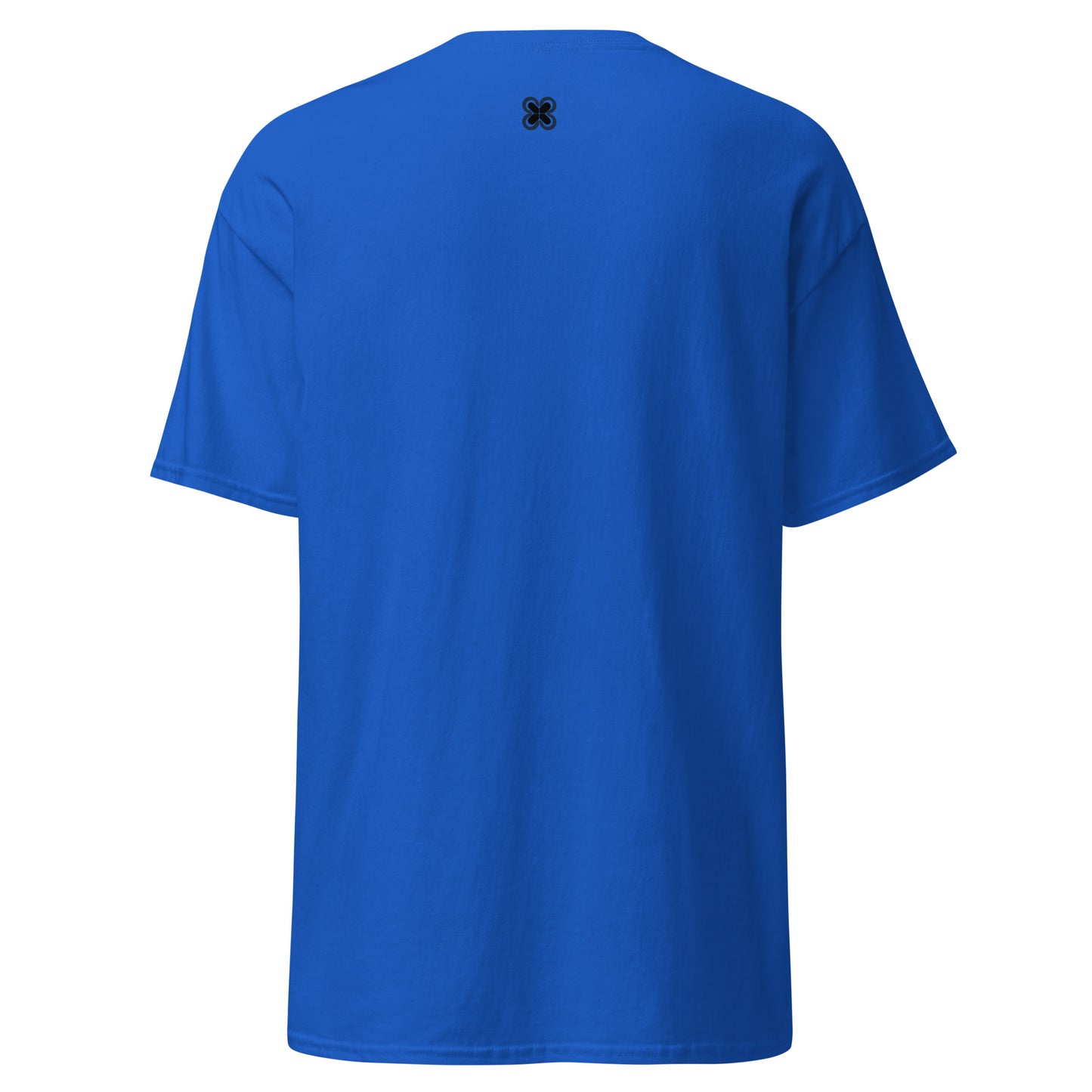 Bear Men's classic tee