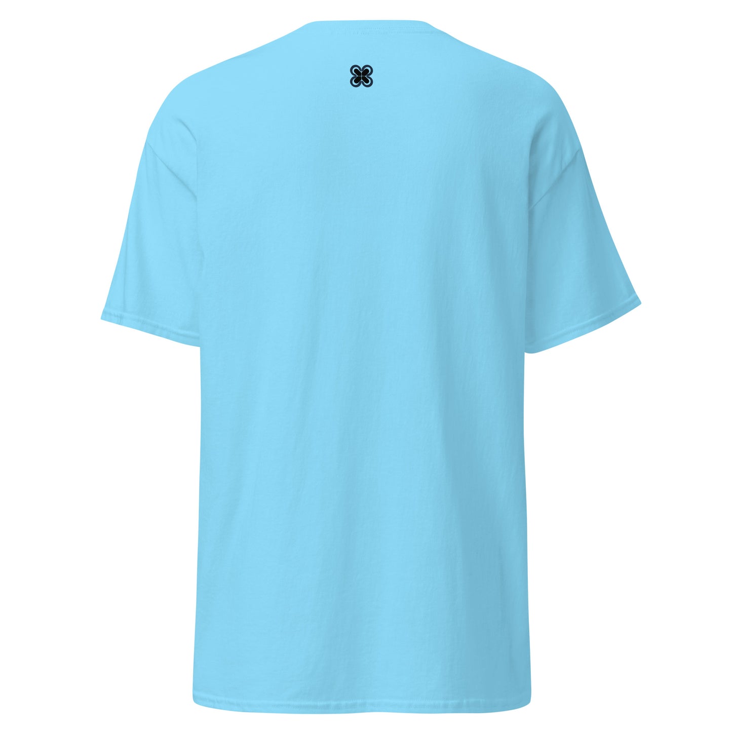 Bear Men's classic tee