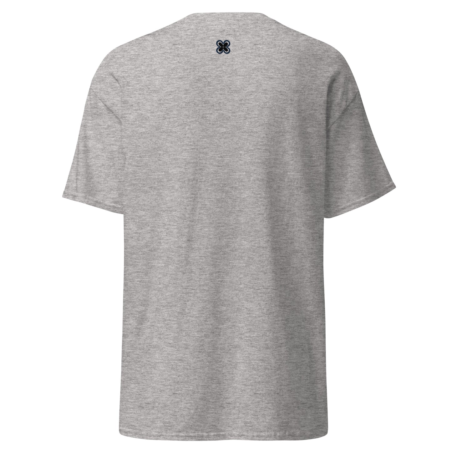 Bear Men's classic tee