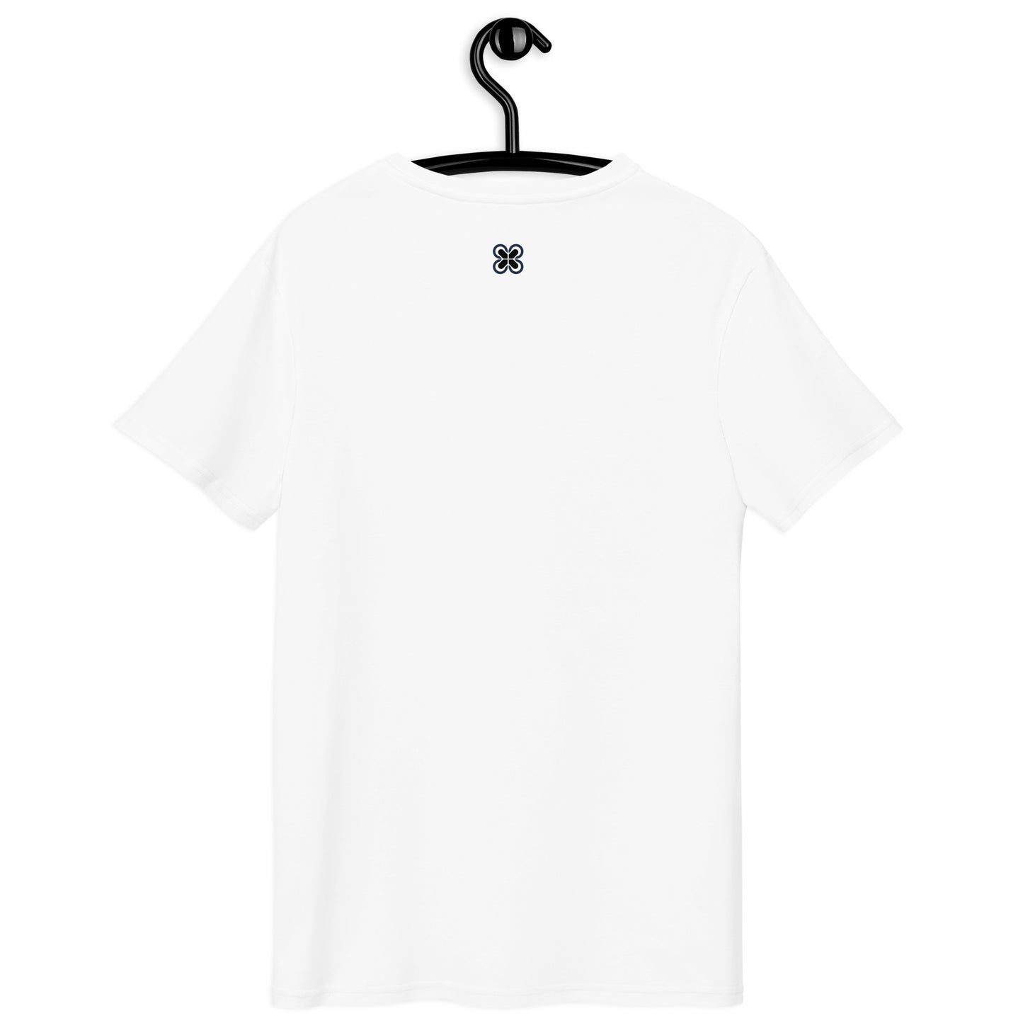 Men's premium cotton t-shirt