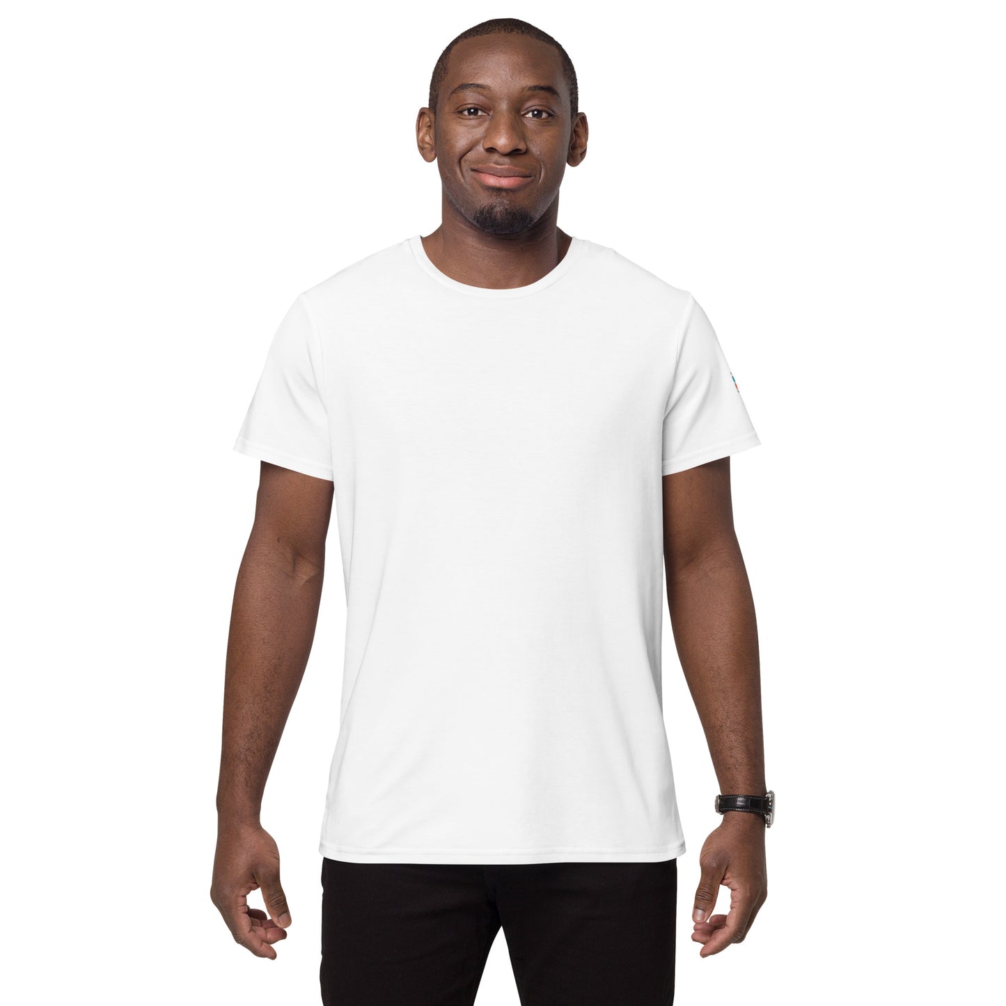 1974 Men's premium cotton t-shirt