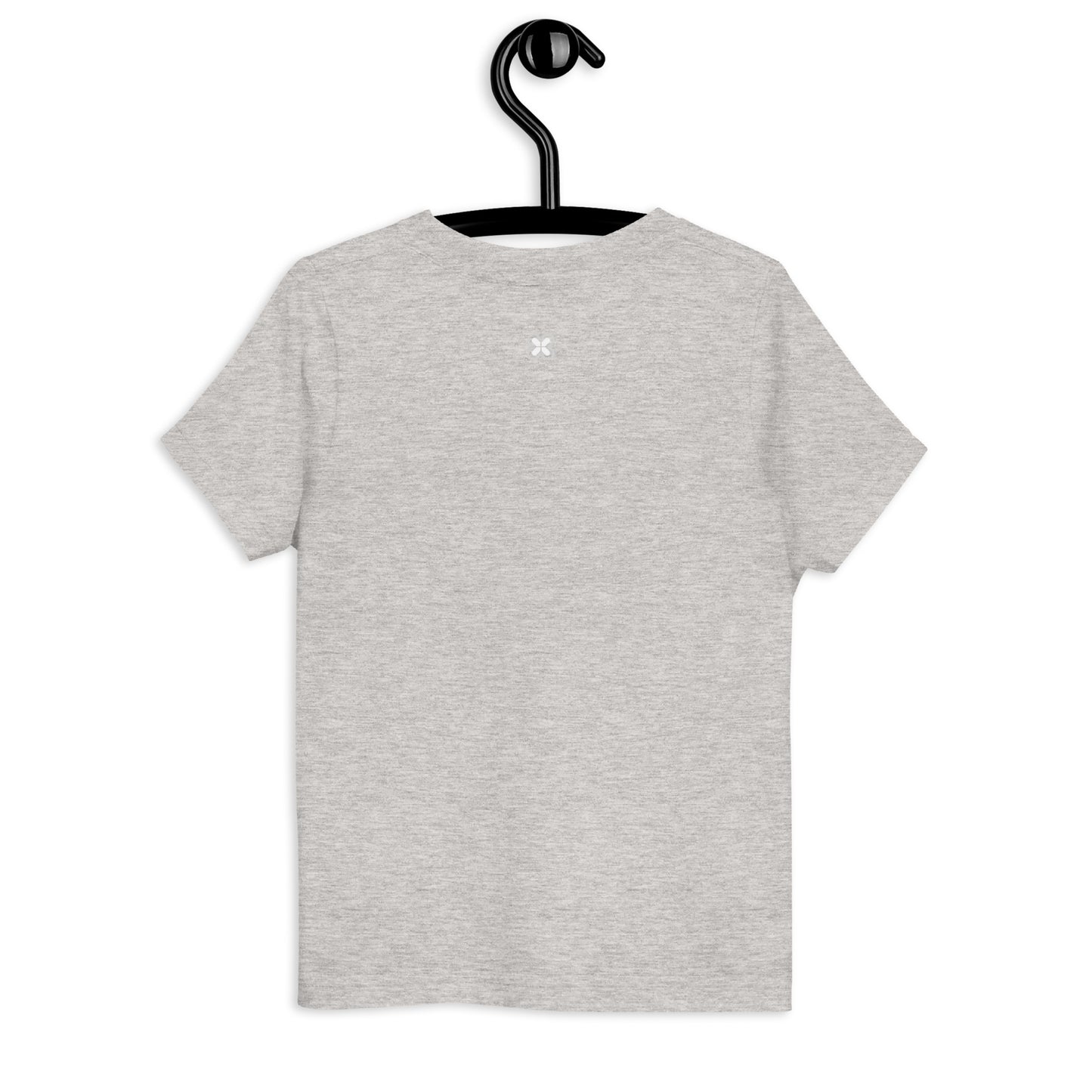 Waves Toddler jersey t-shirt