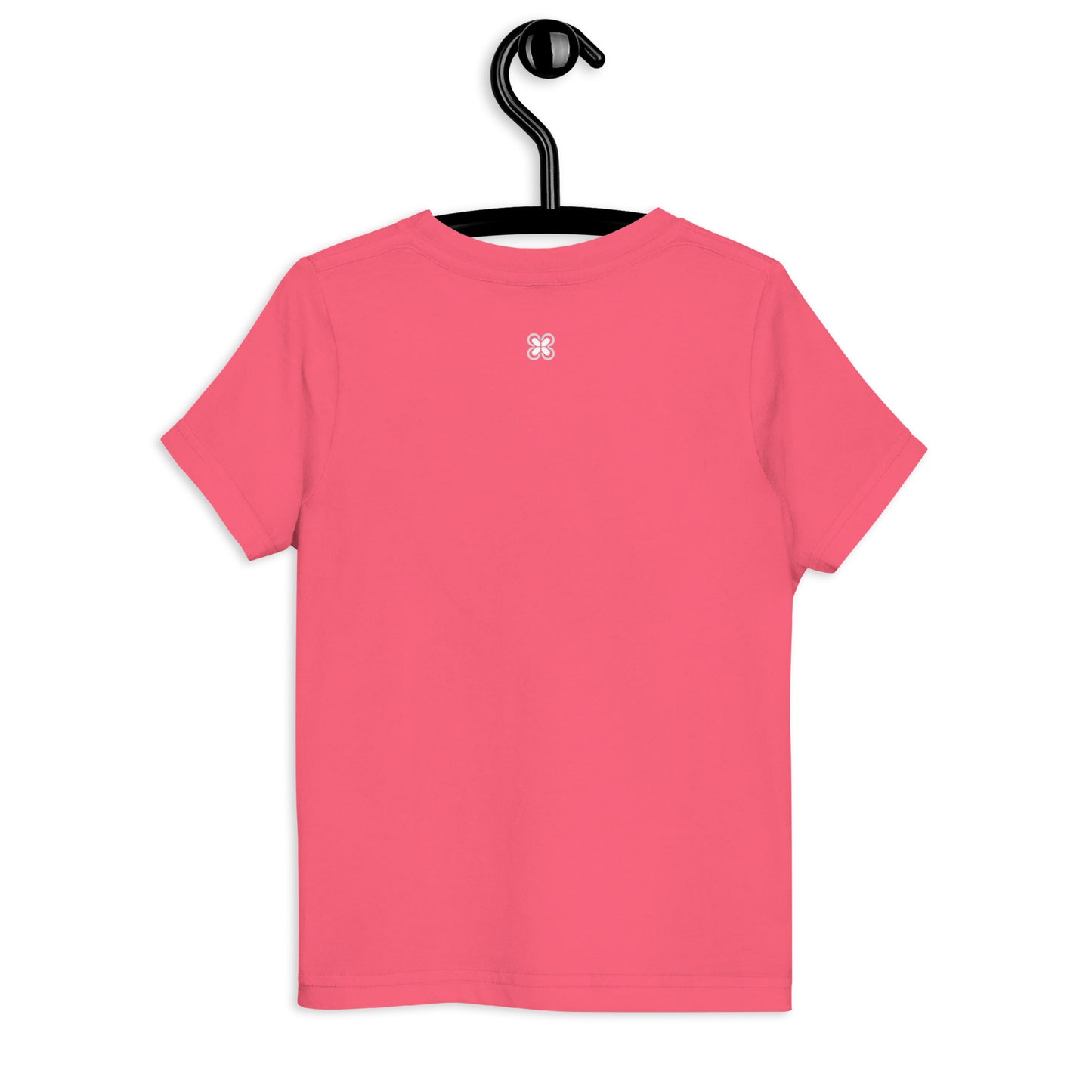Waves Toddler jersey t-shirt